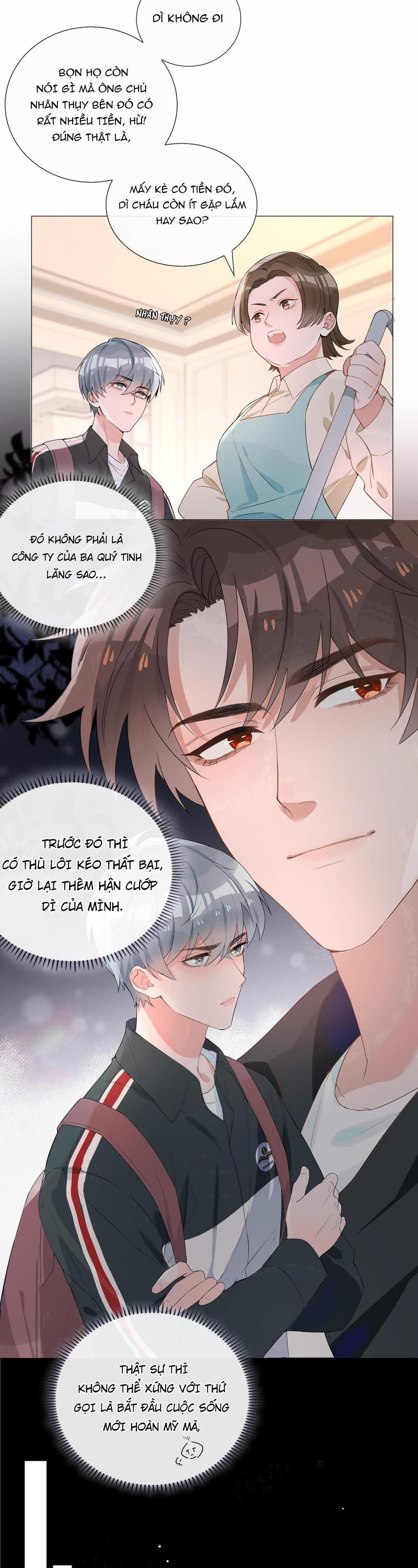 page_5