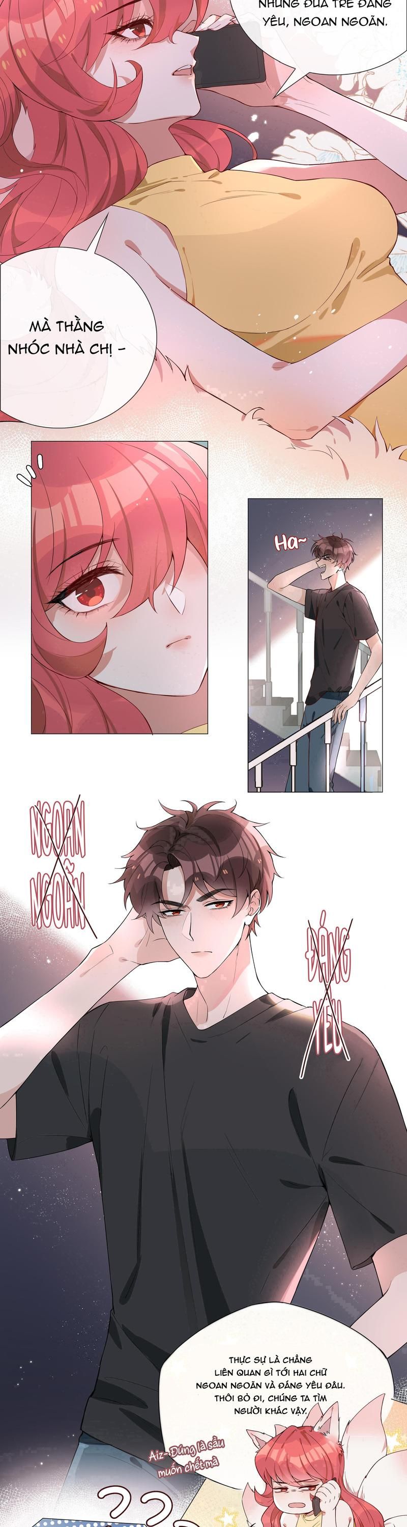 page_8