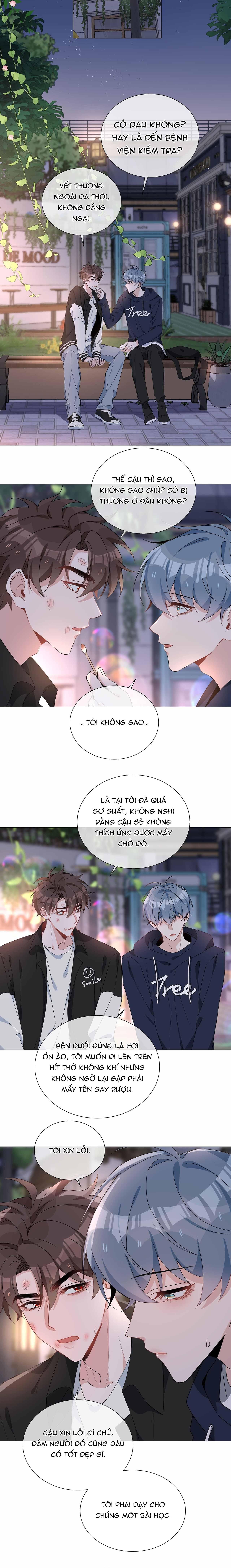 page_4