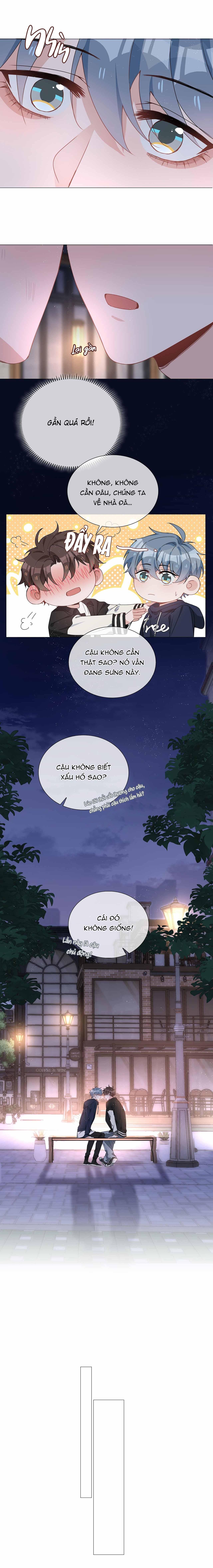 page_6