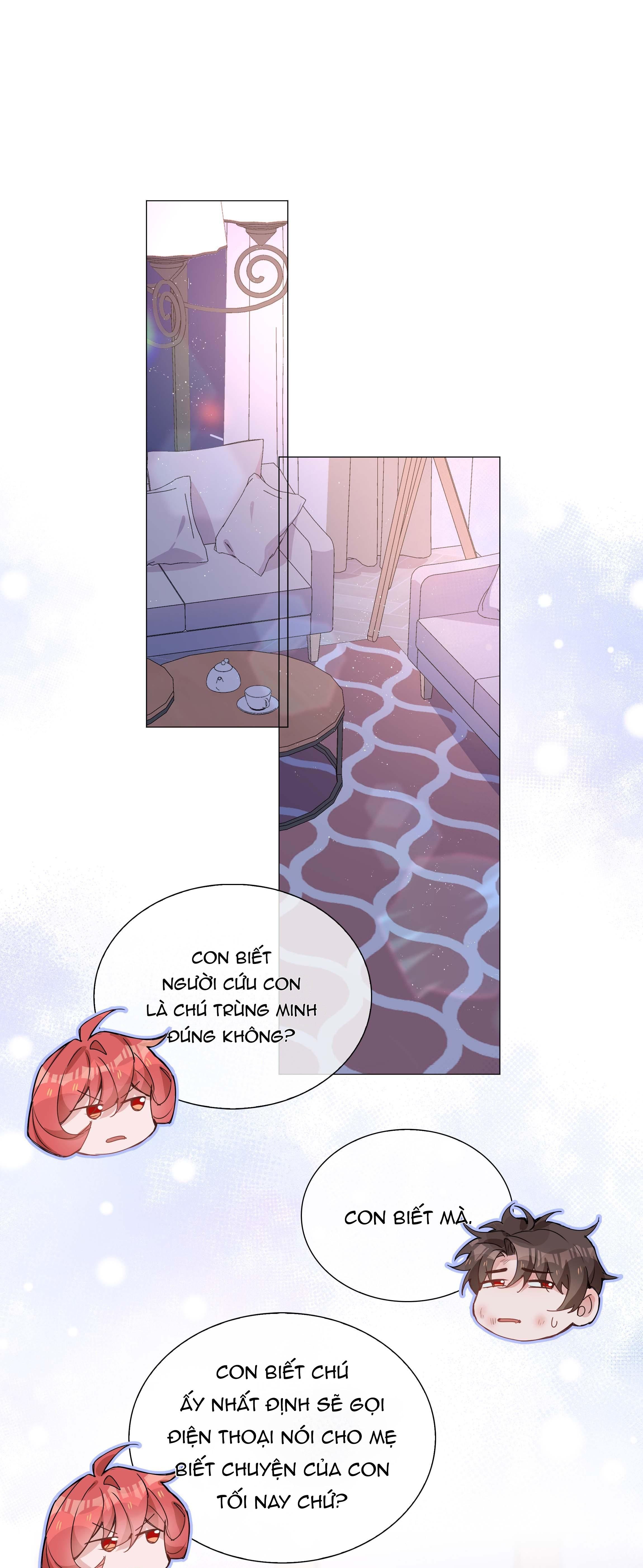 page_1