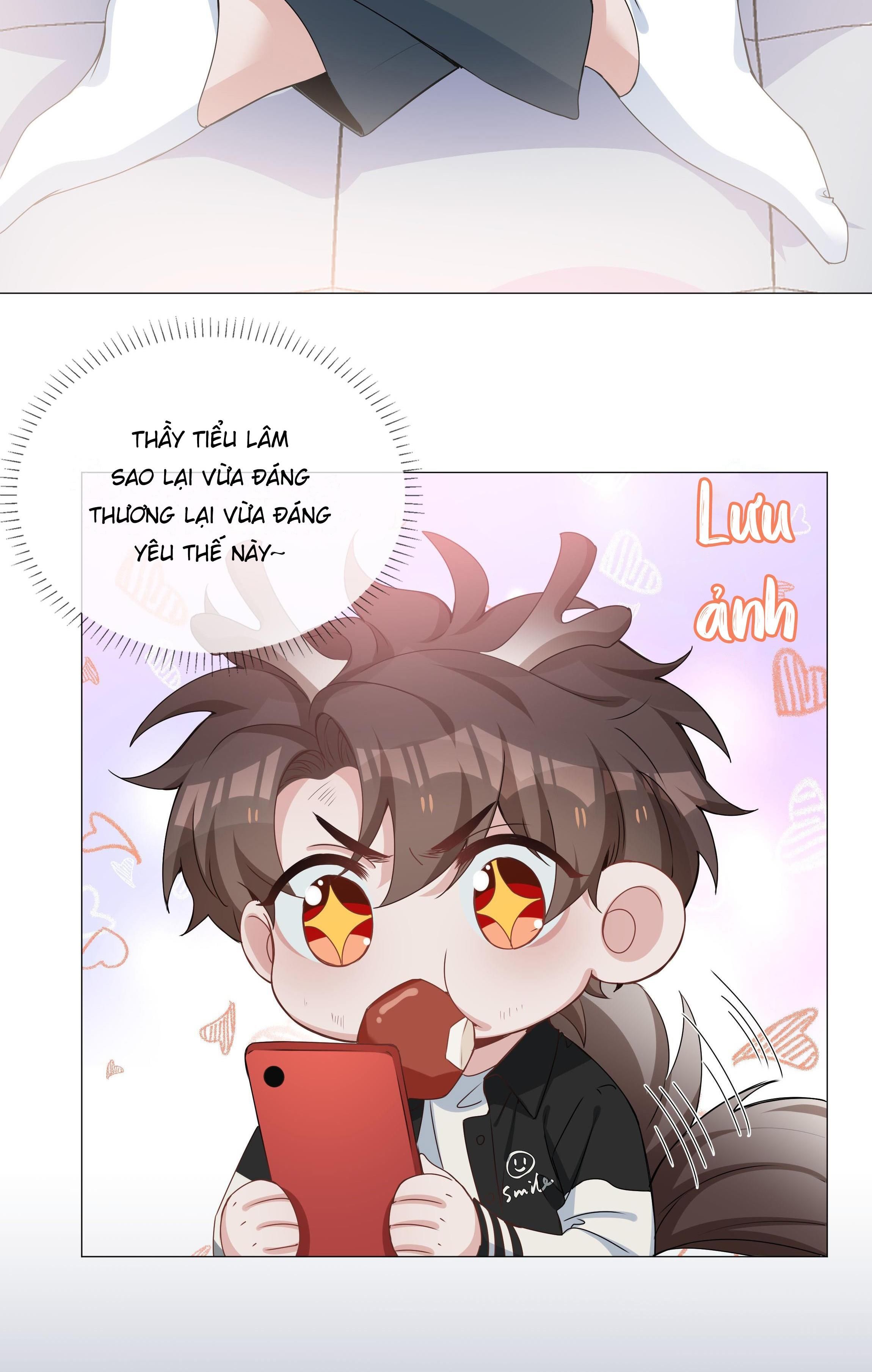 page_11