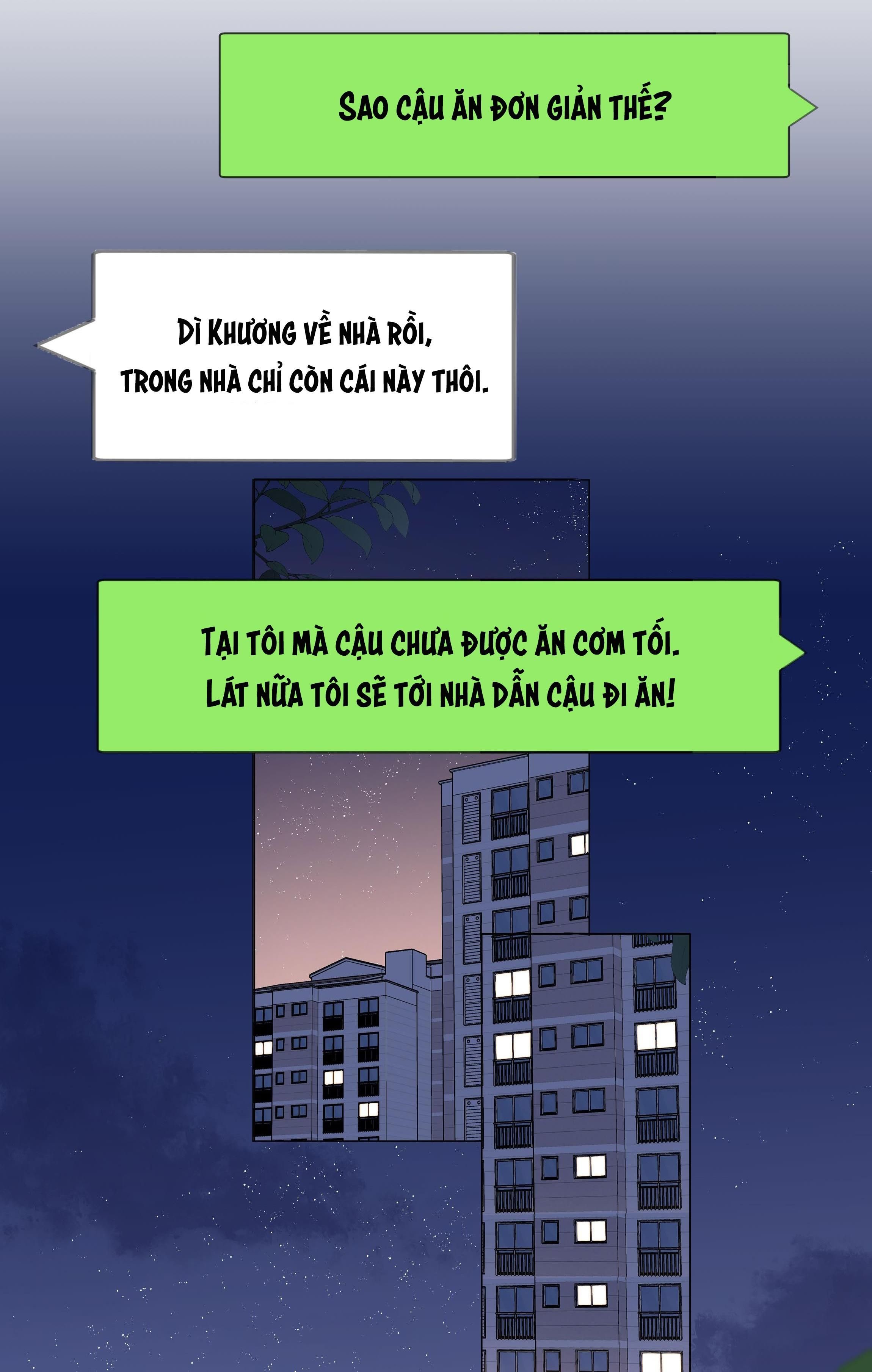 page_12