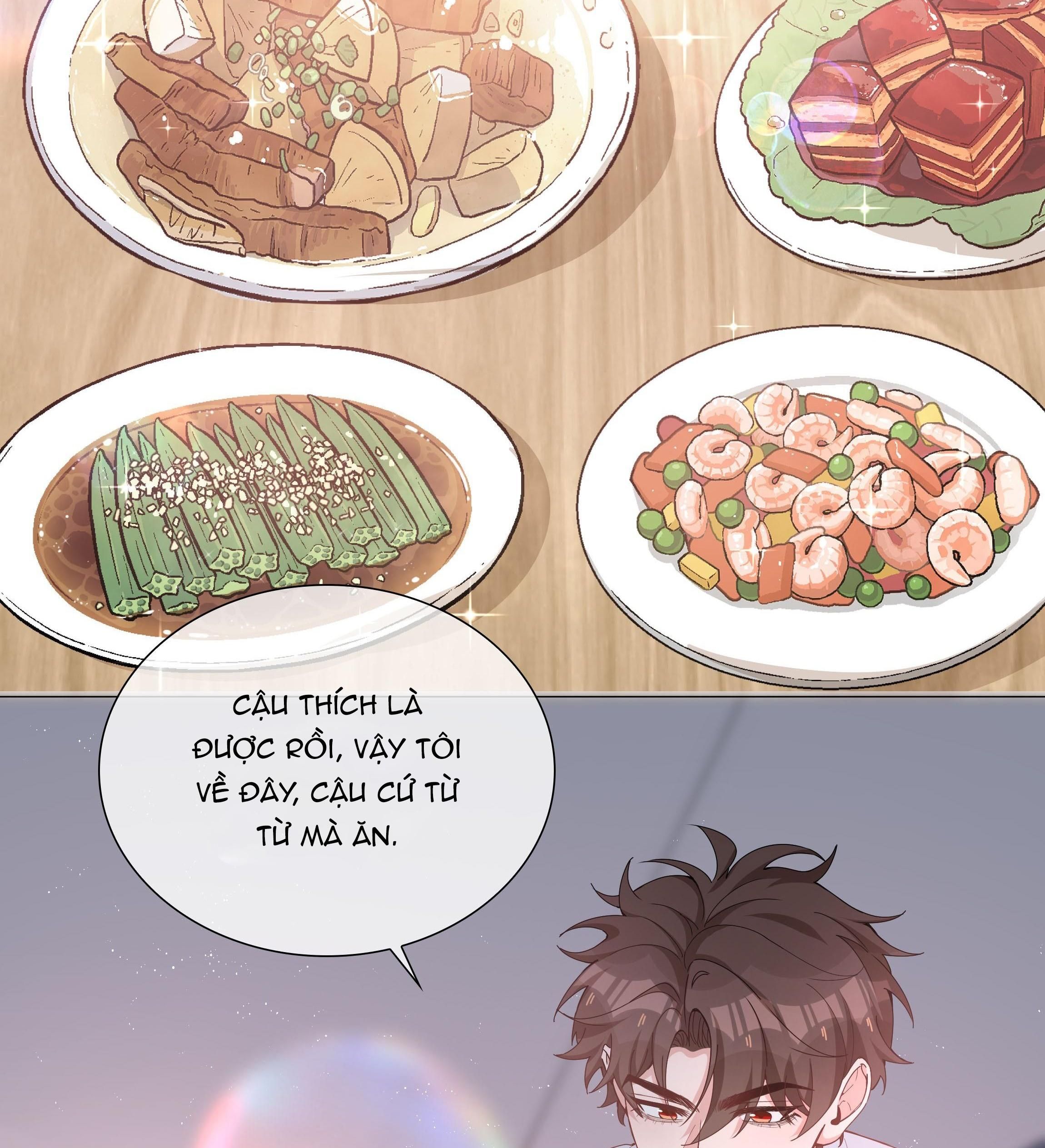 page_15