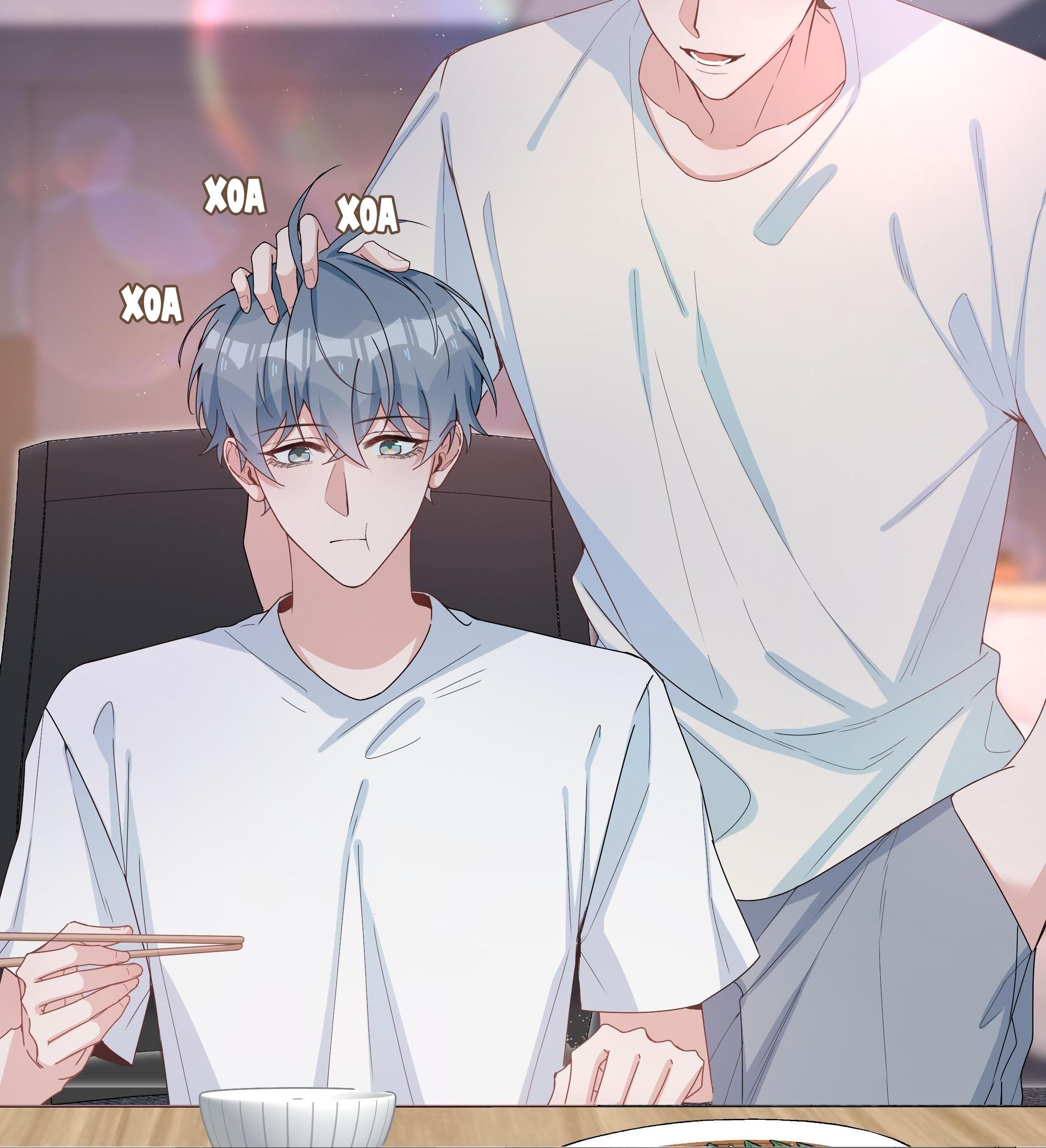 page_16