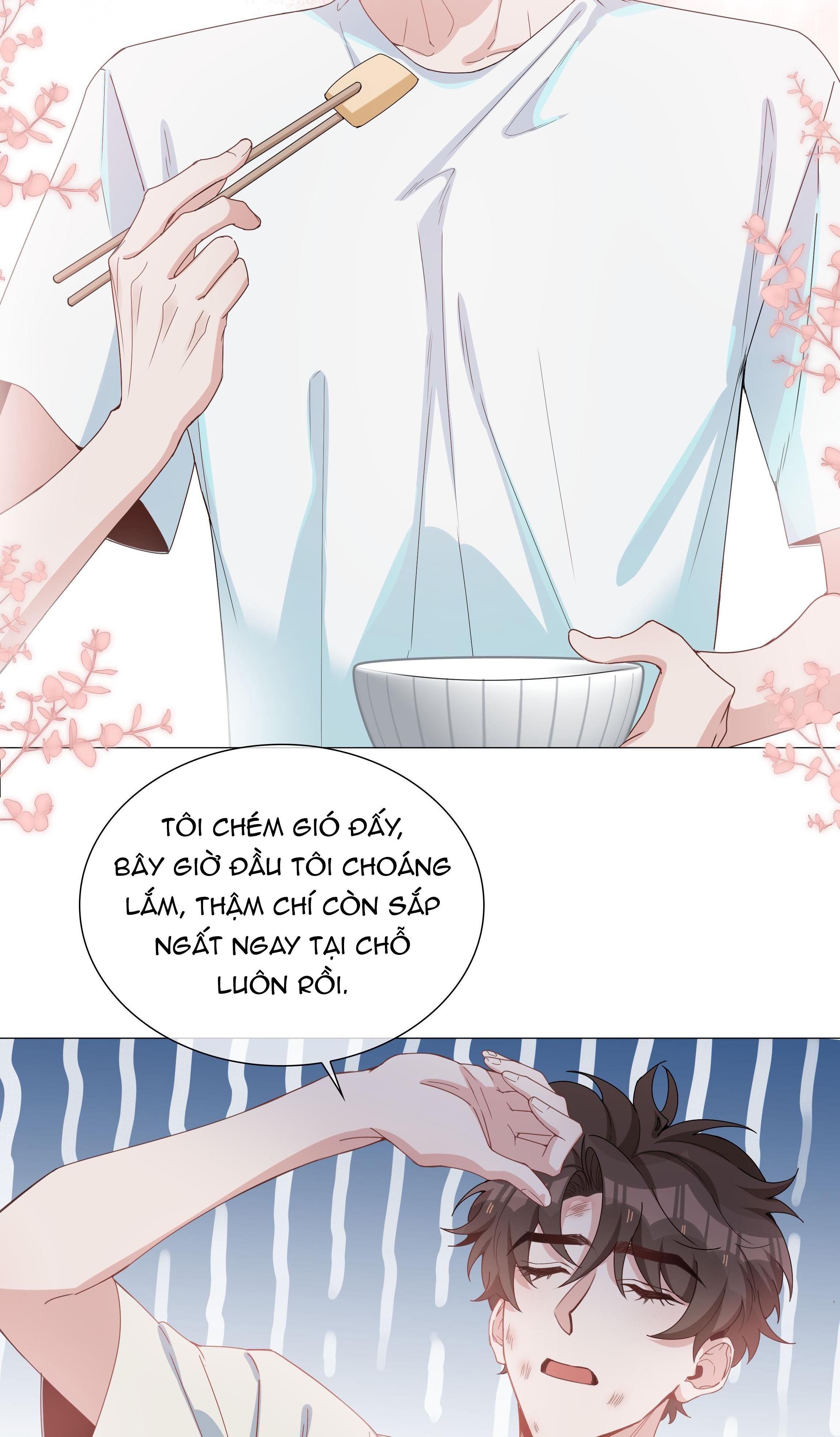 page_18