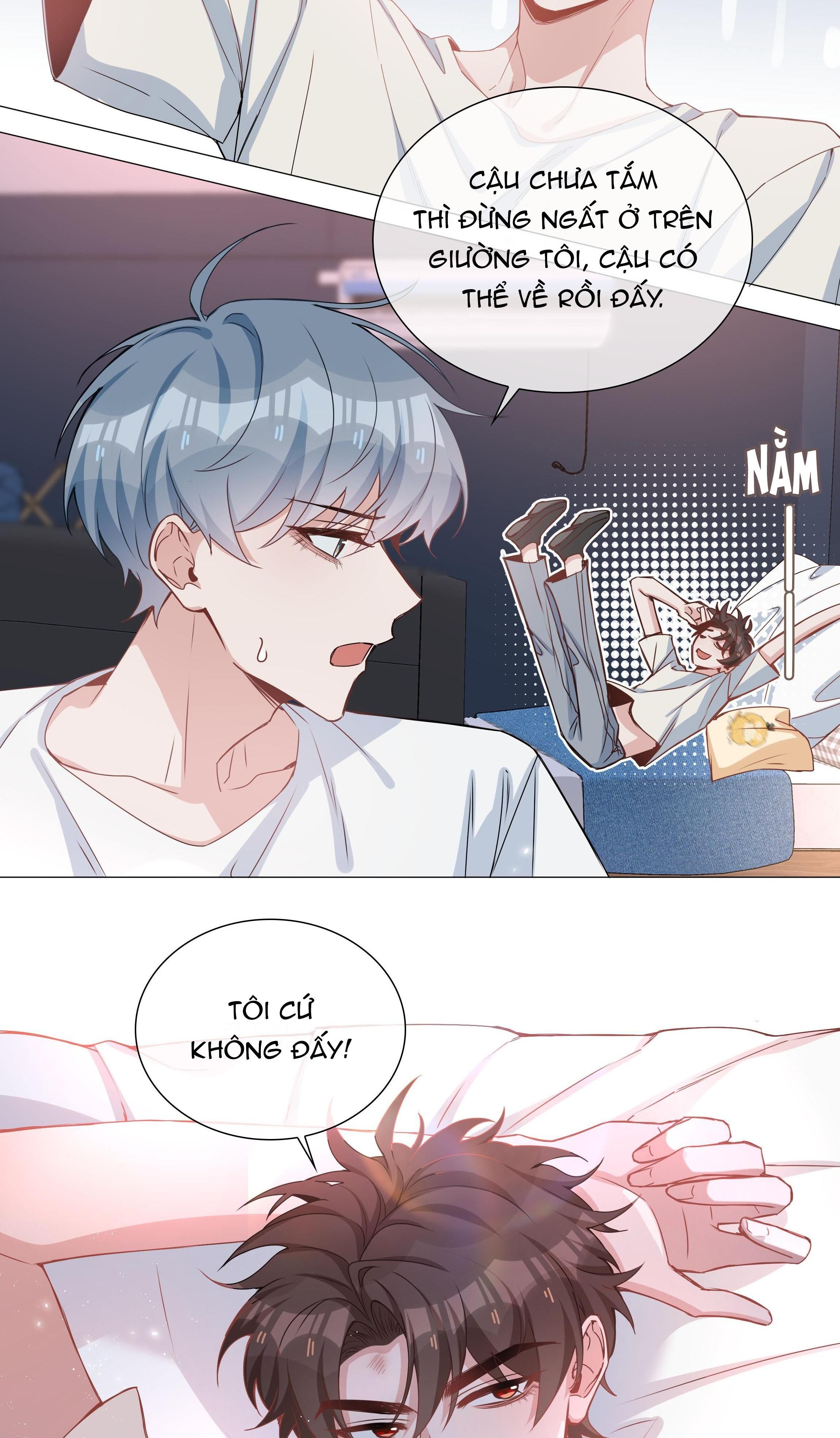 page_19