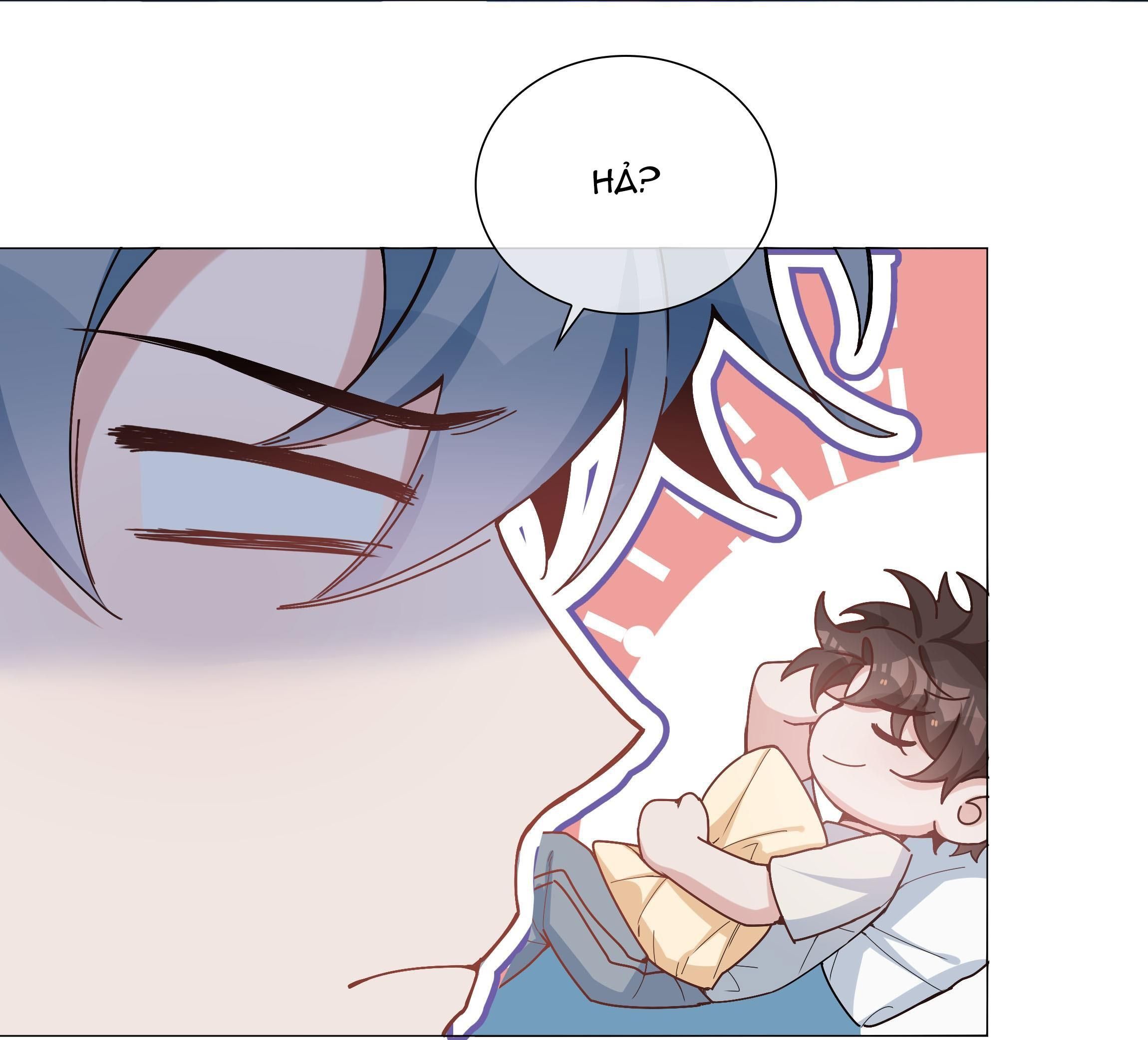 page_21