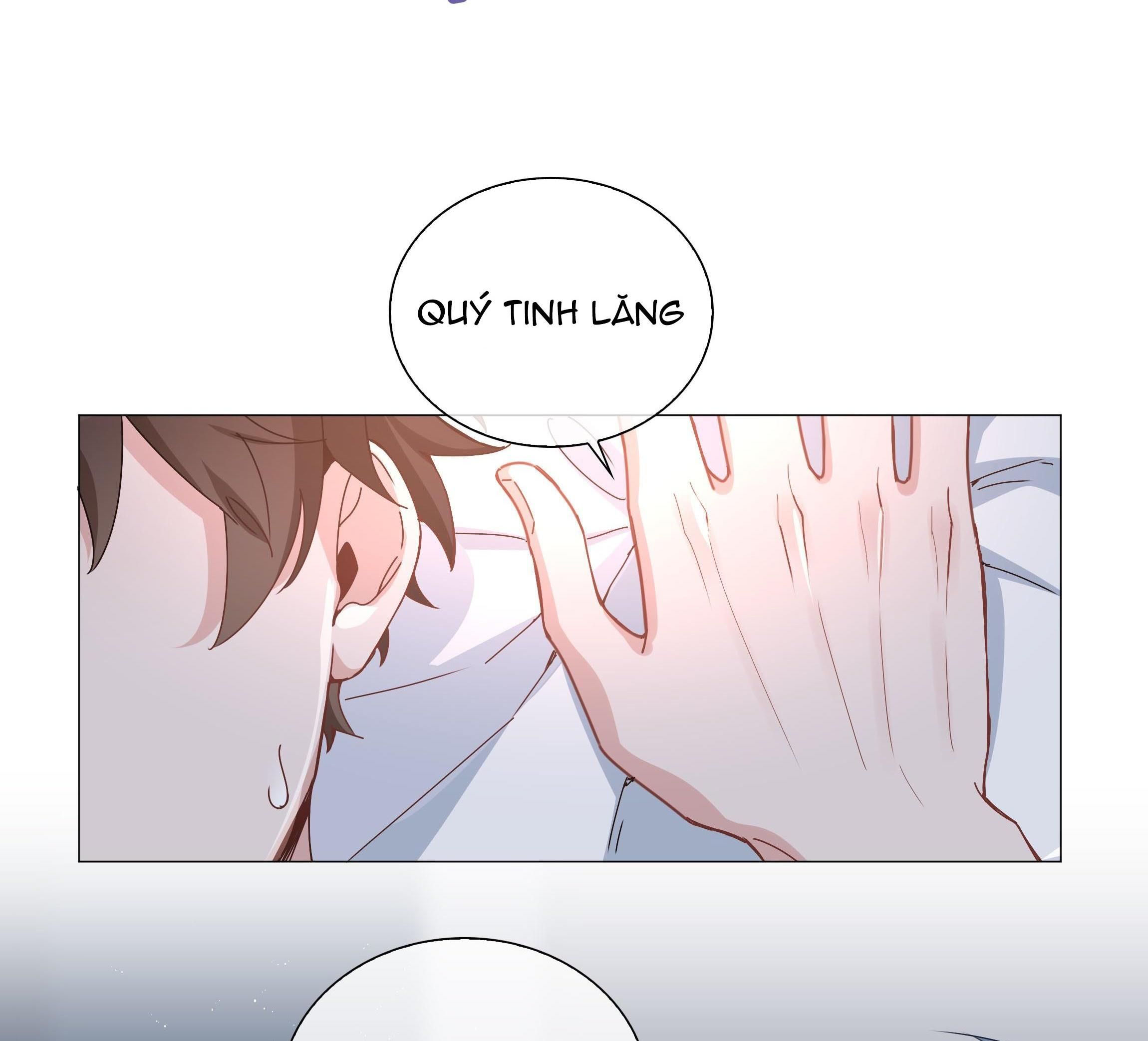 page_22