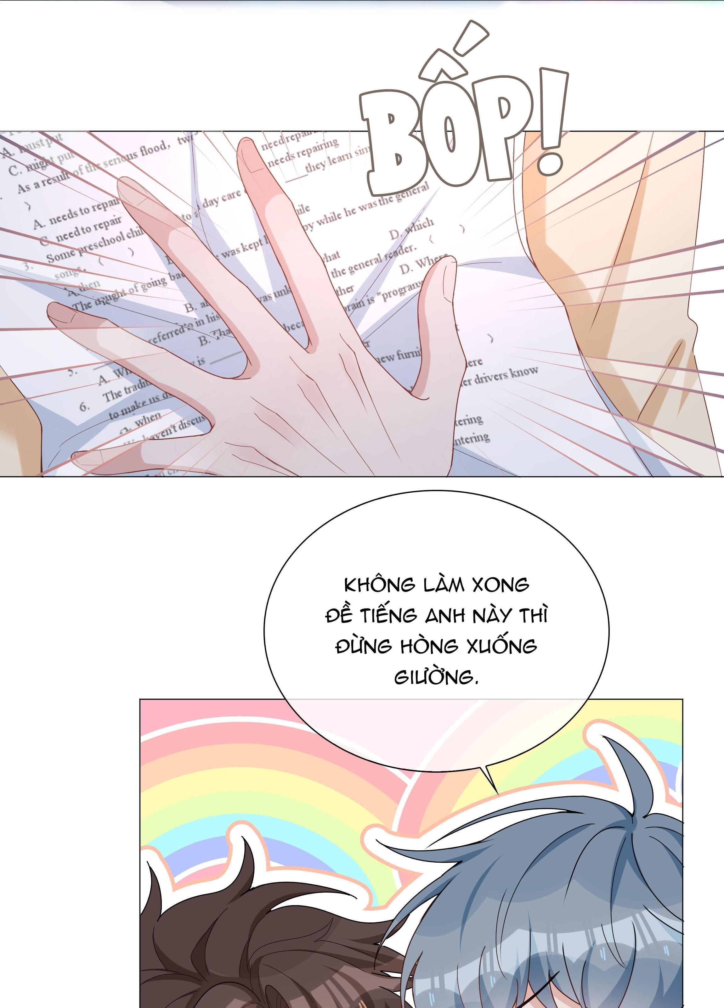page_25