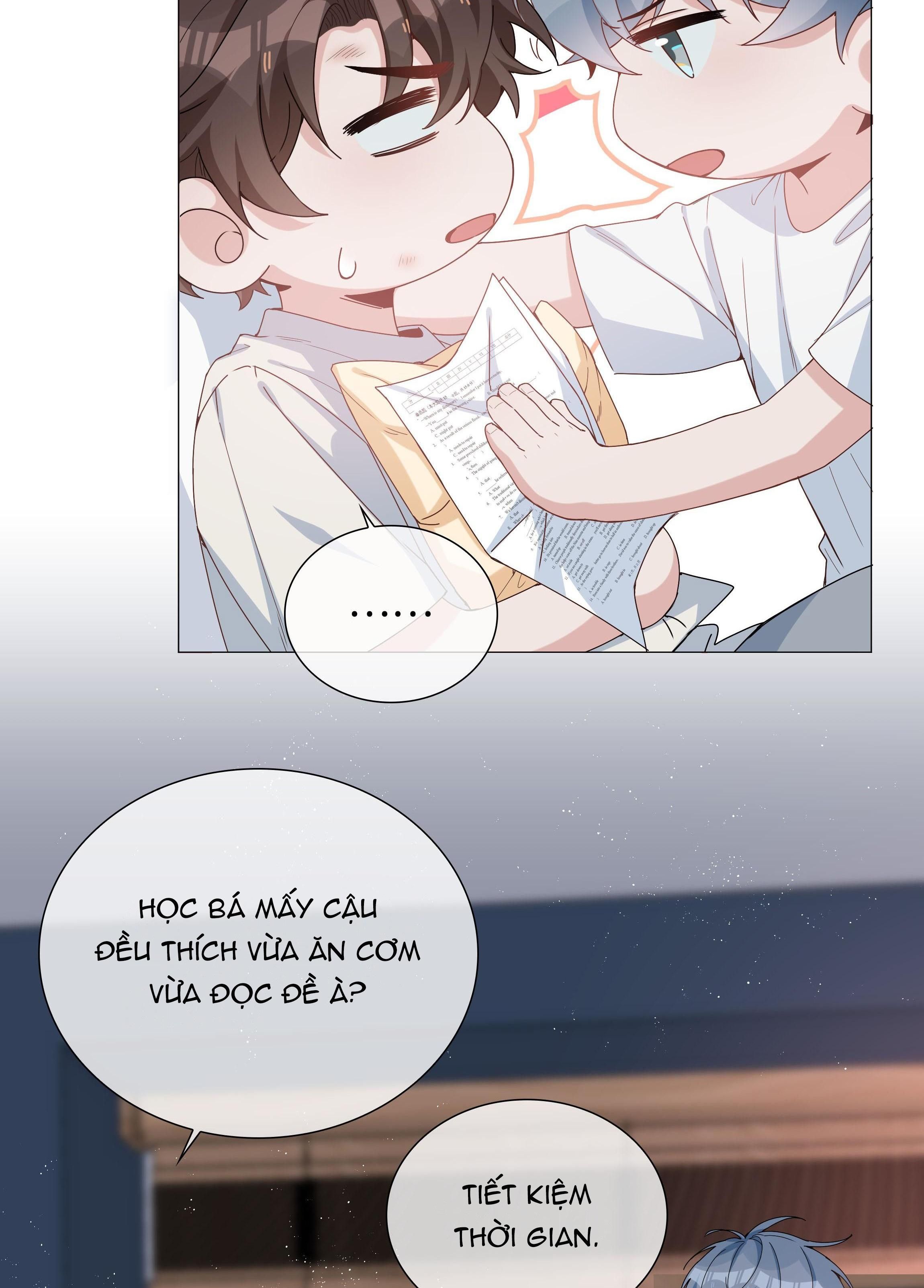 page_26