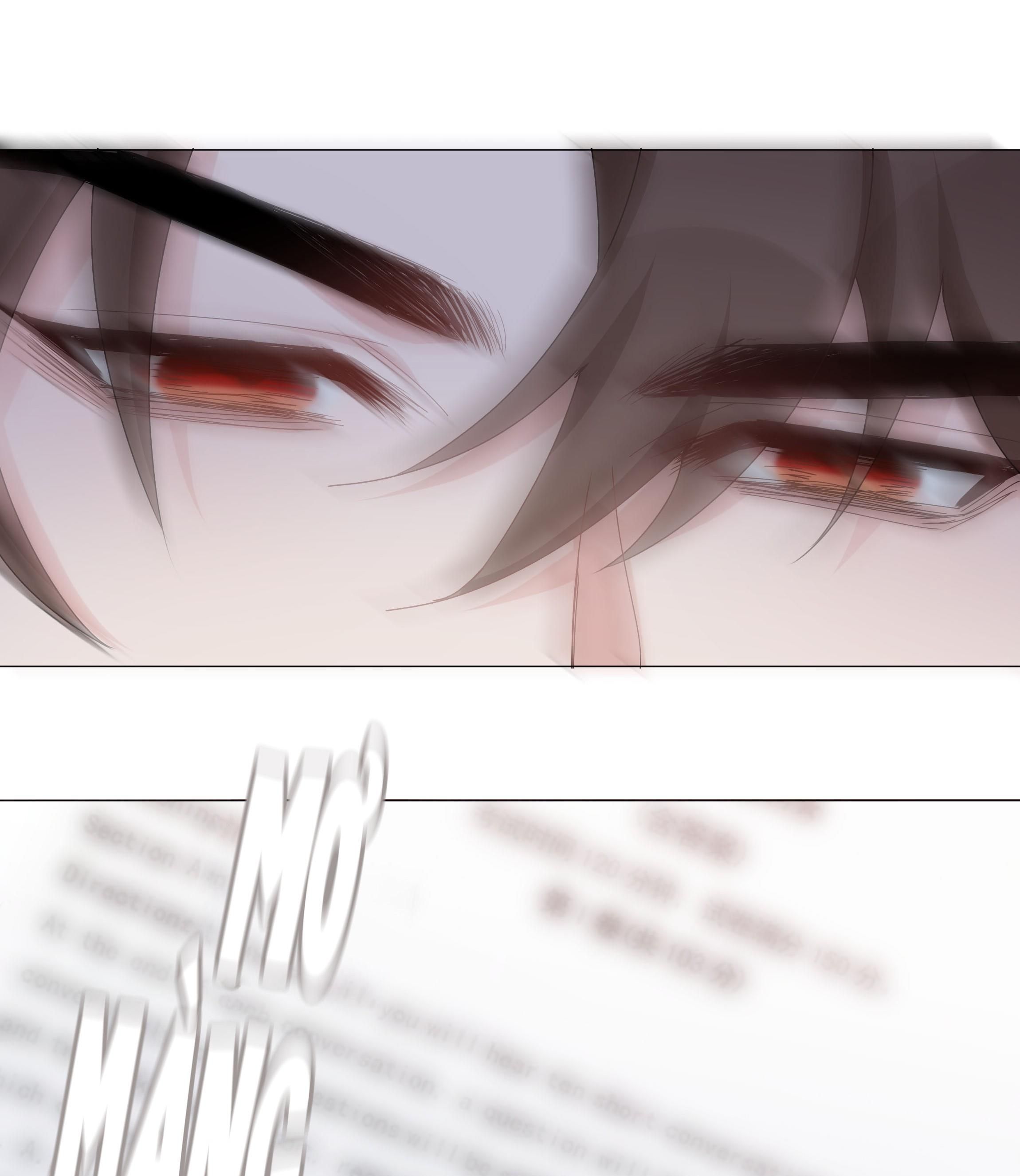 page_29