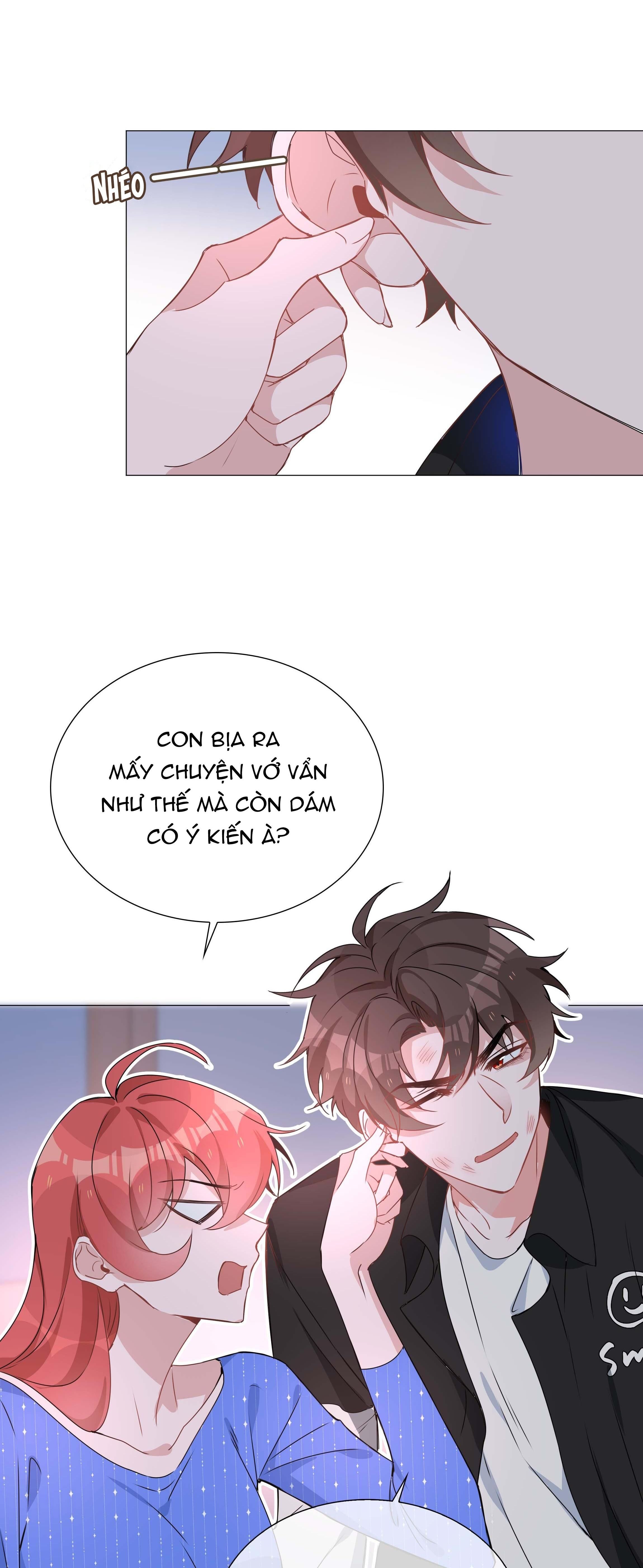 page_3