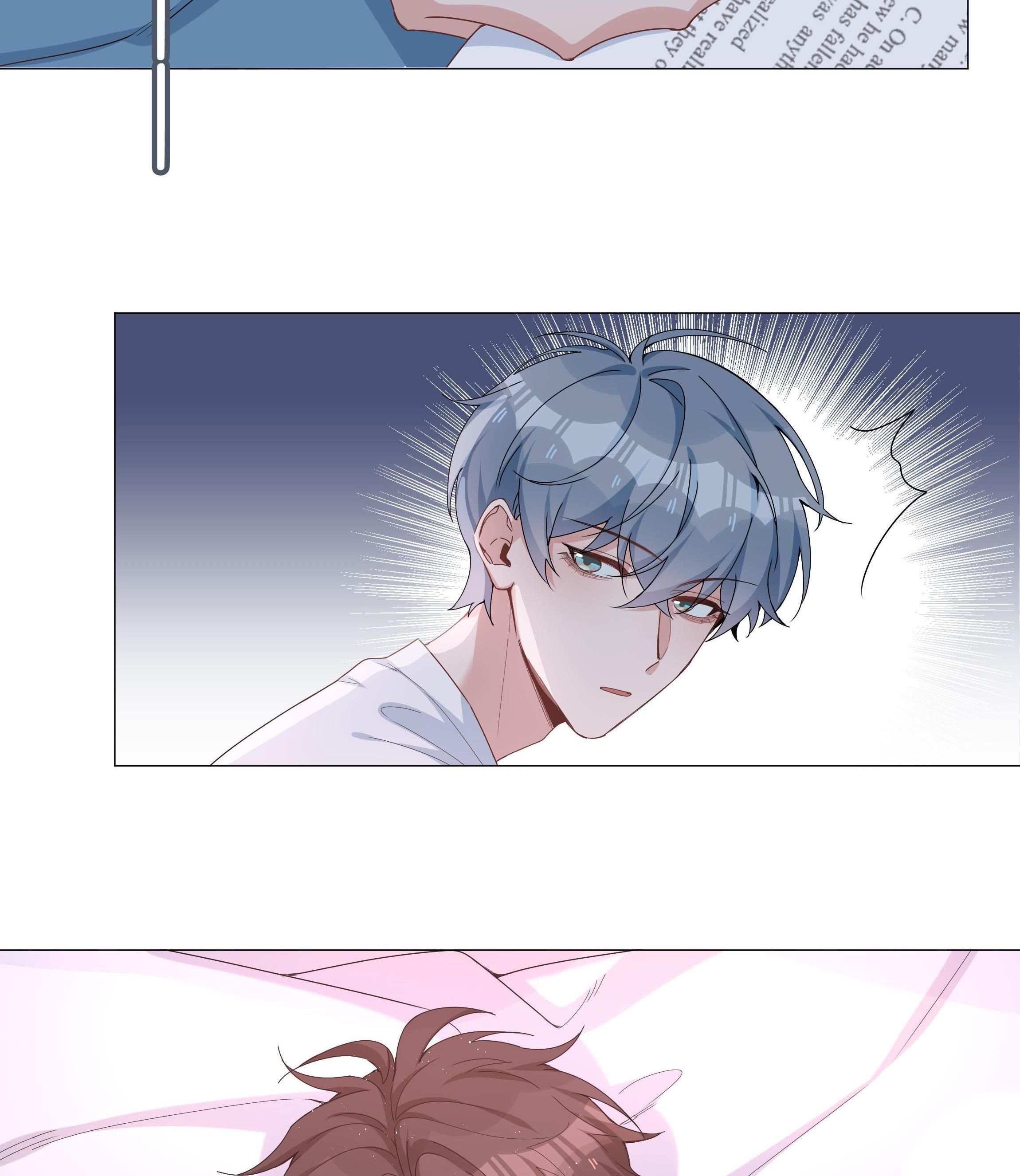 page_31