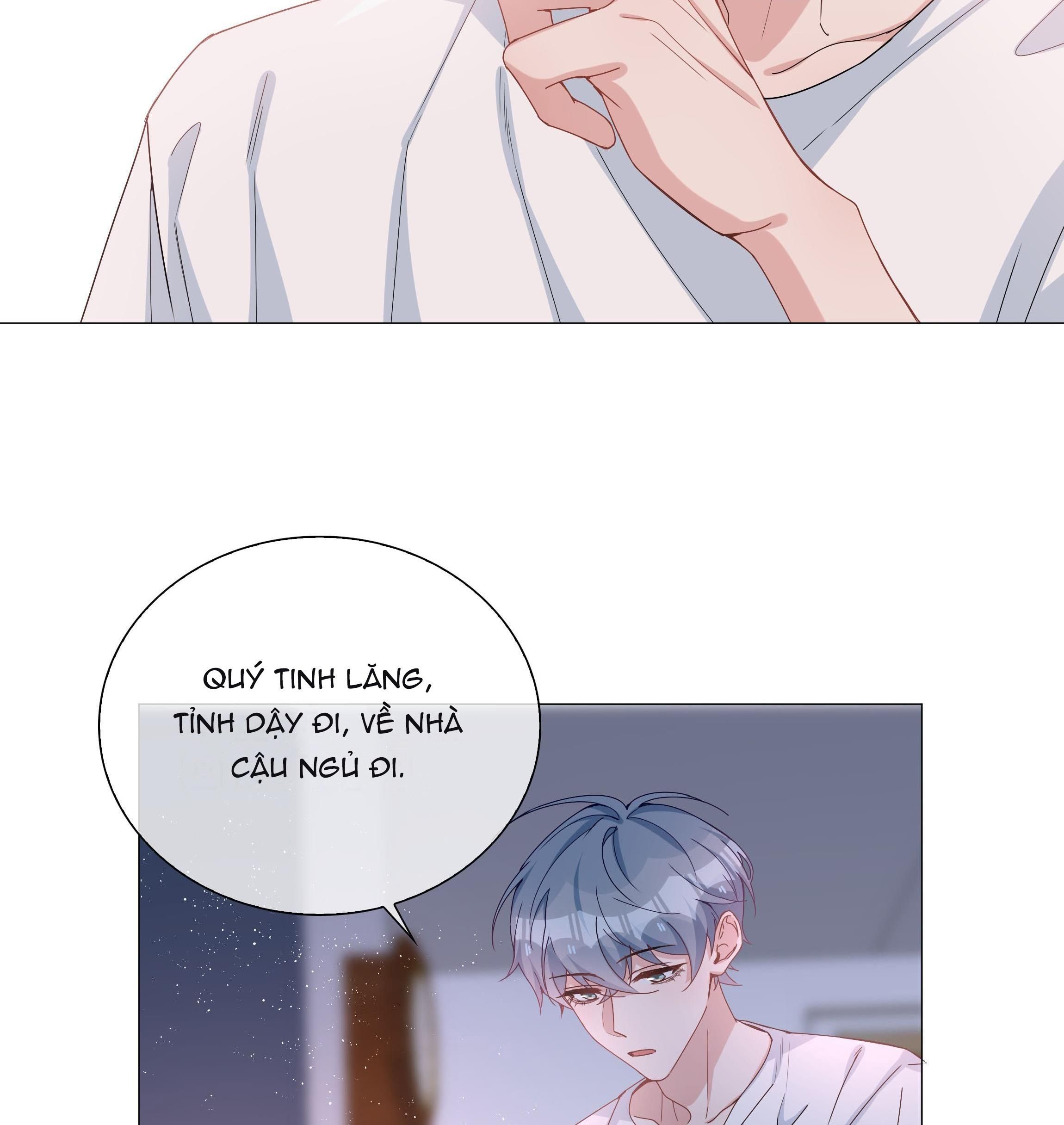 page_34