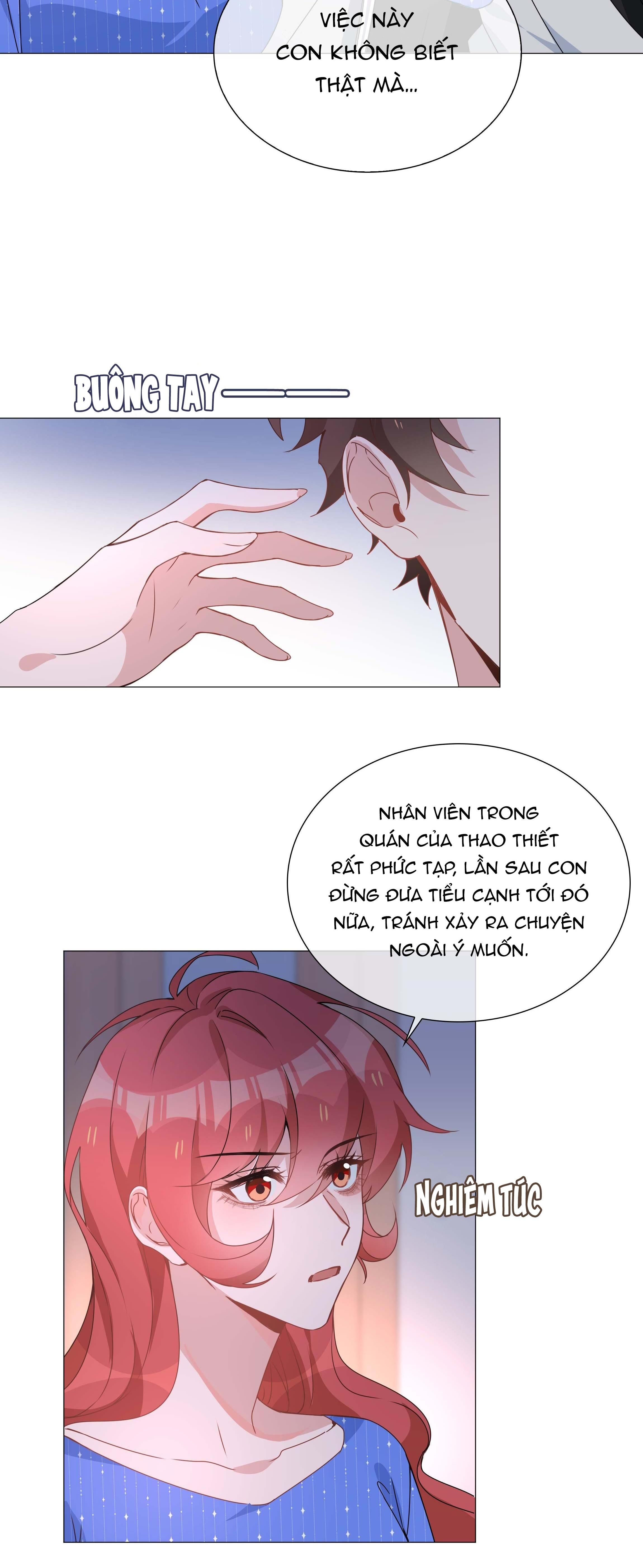 page_4