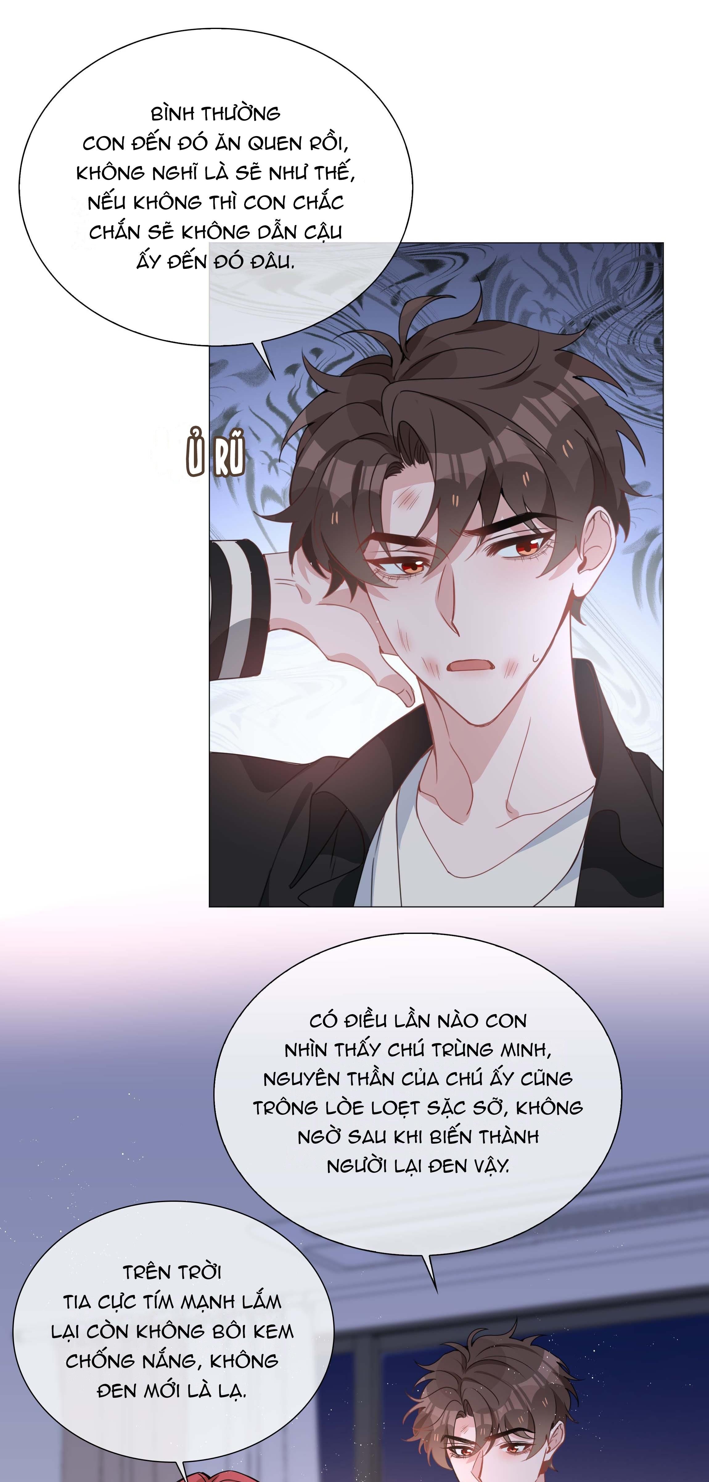 page_5