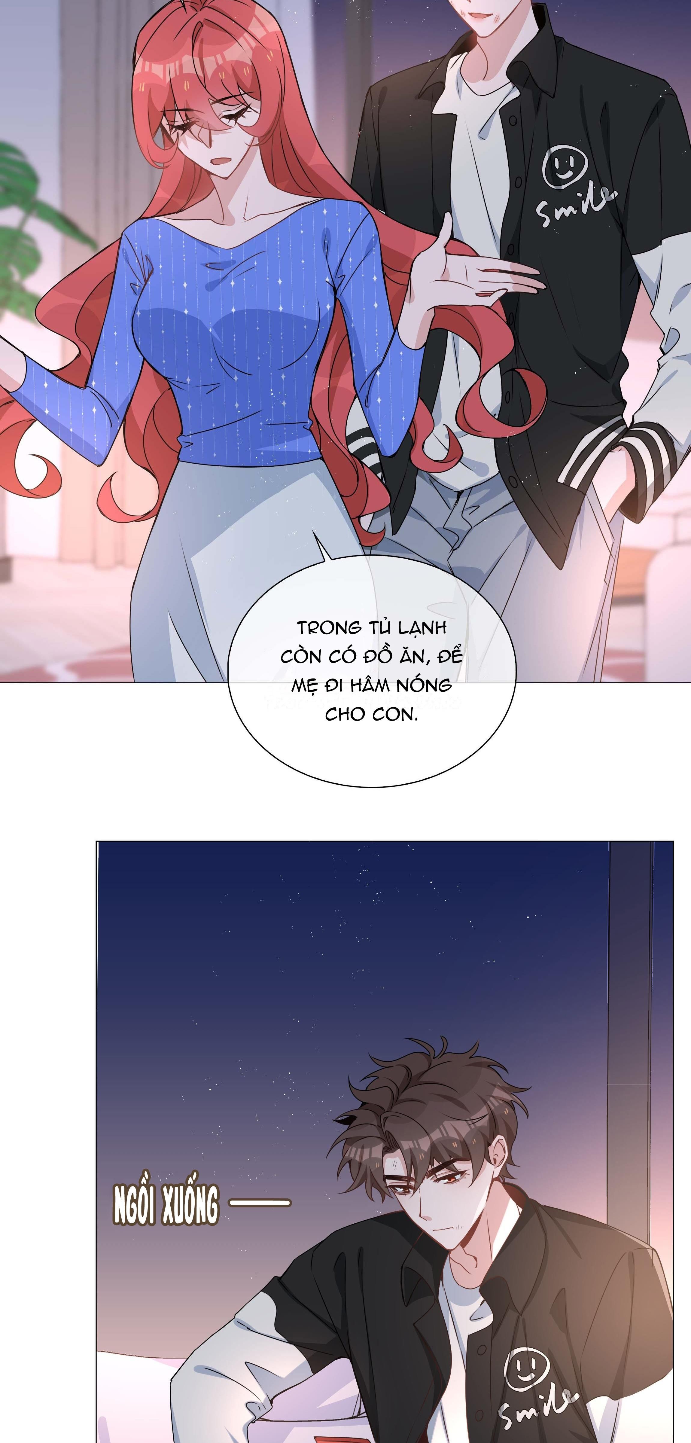 page_6