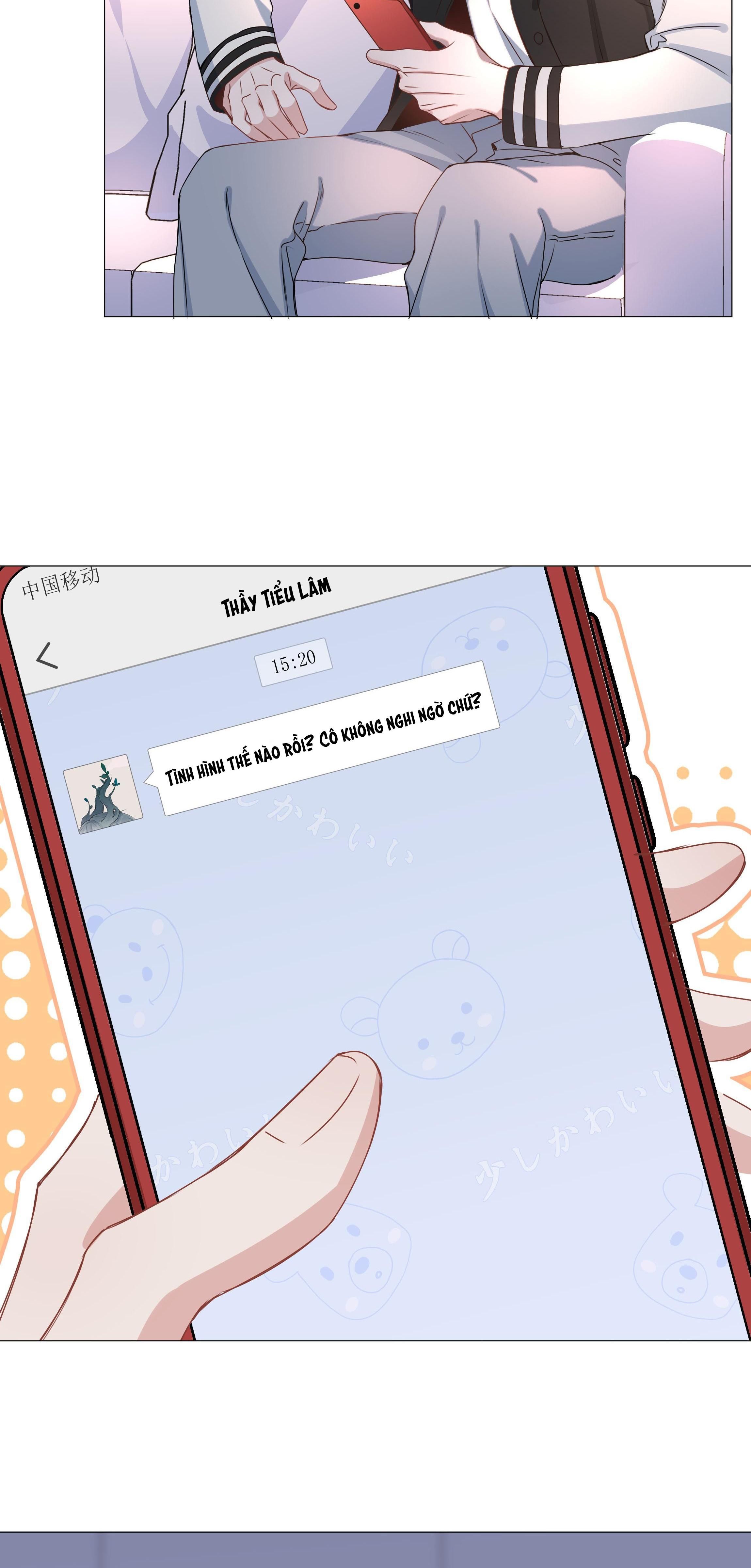 page_7