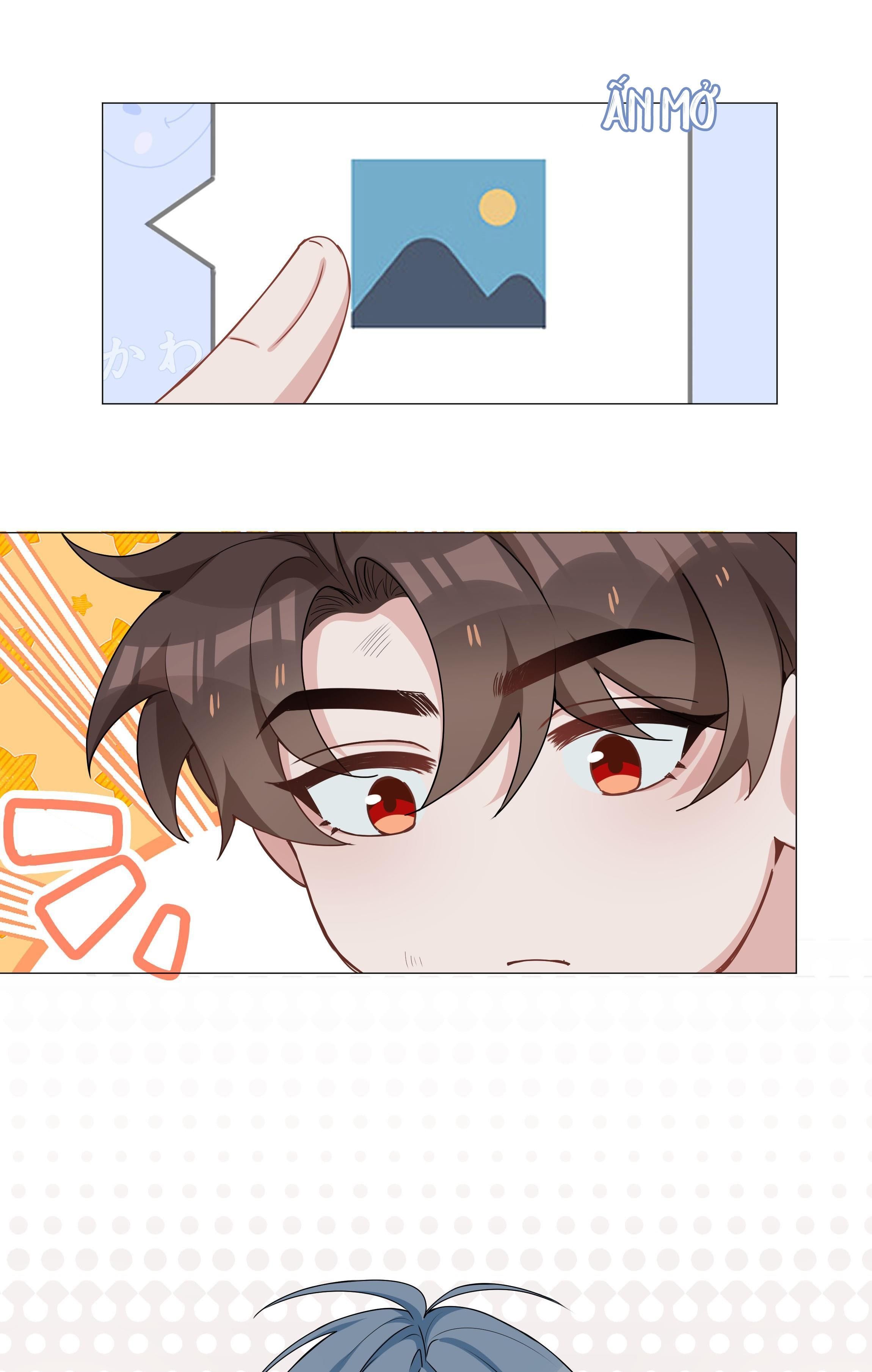 page_9
