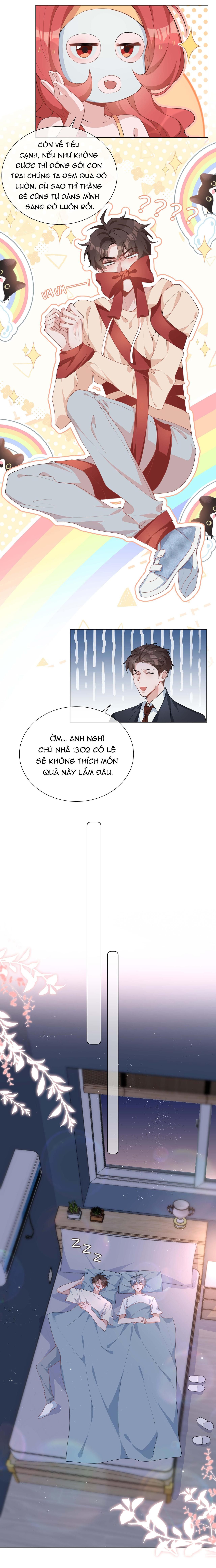 page_2