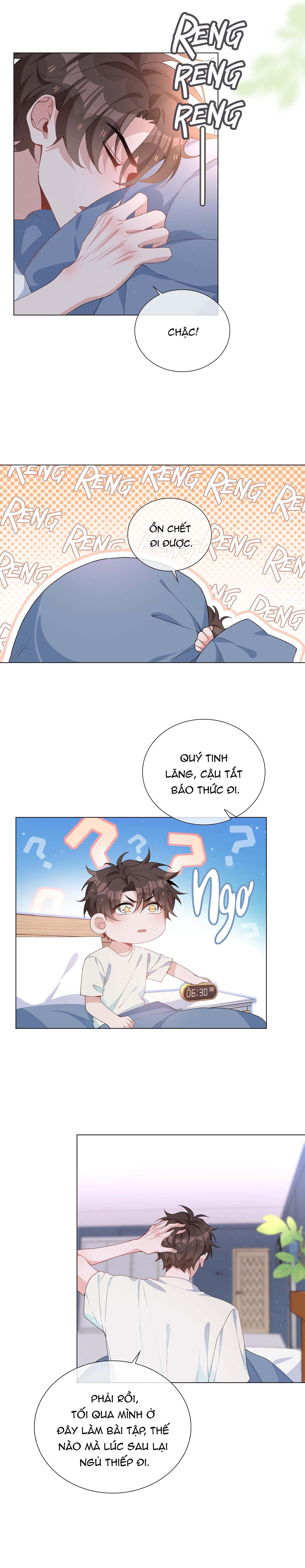 page_4