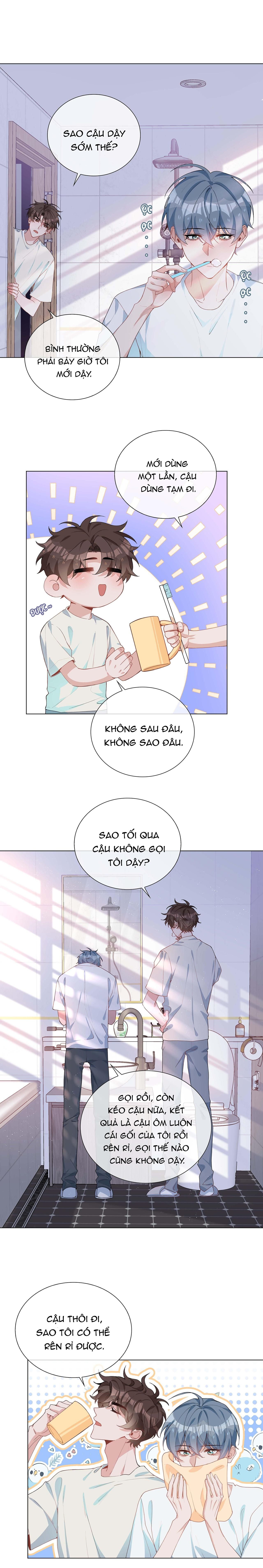 page_5