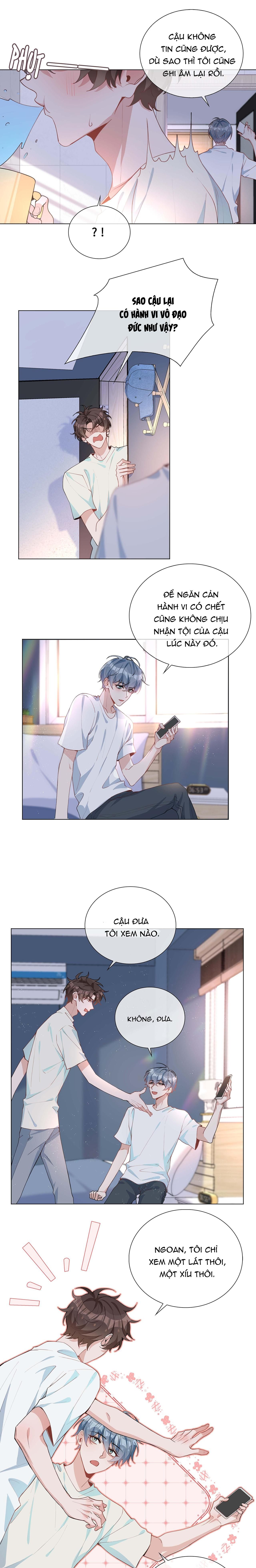 page_6
