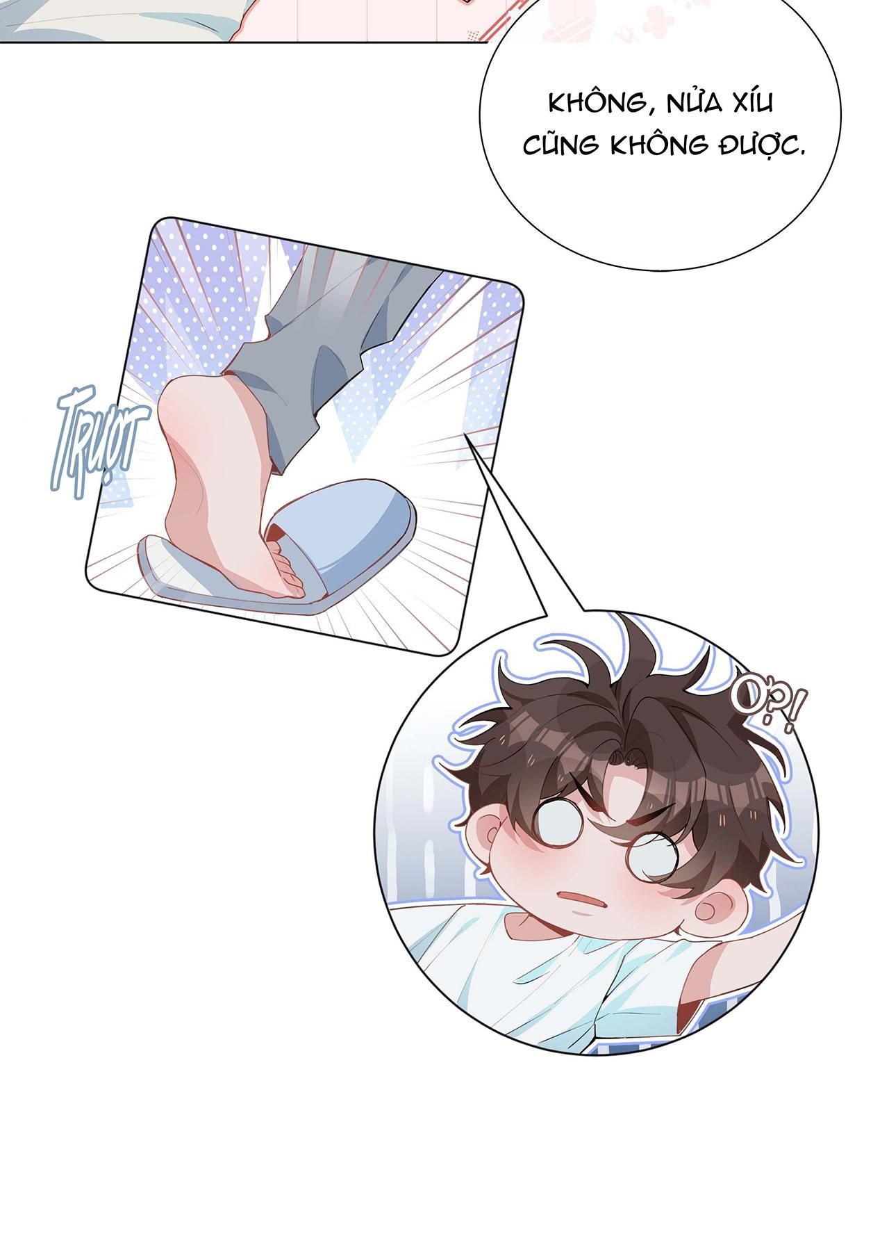 page_7
