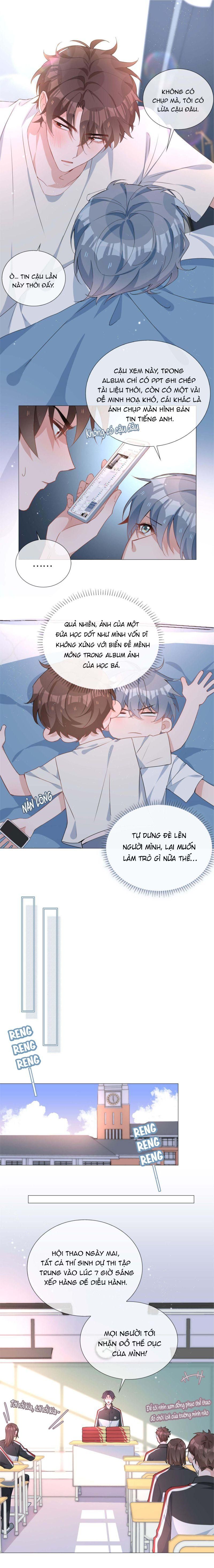 page_2