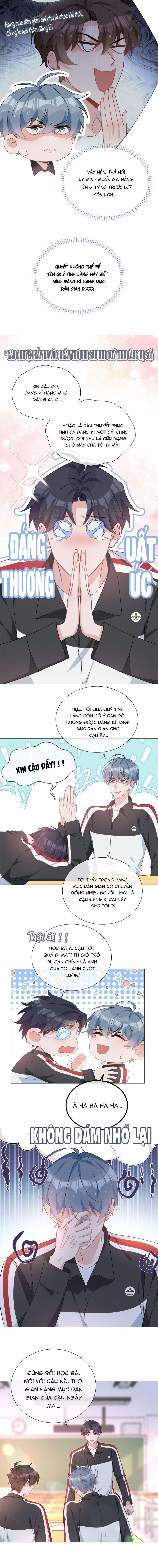 page_4
