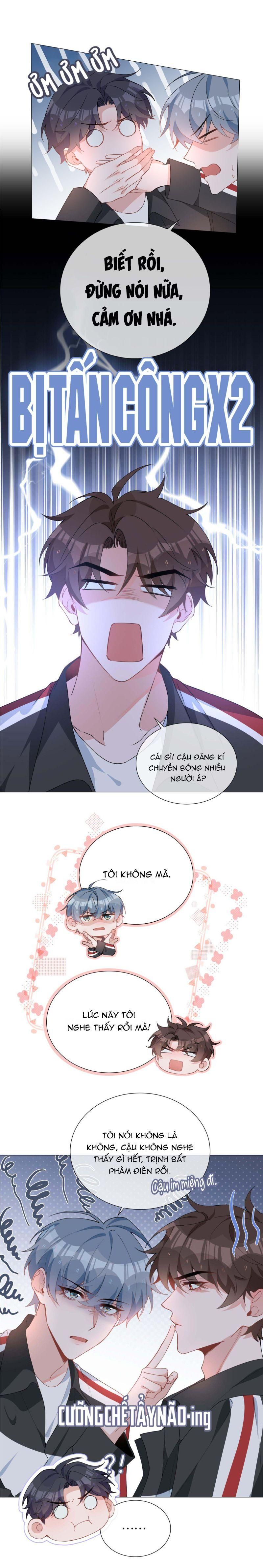 page_5