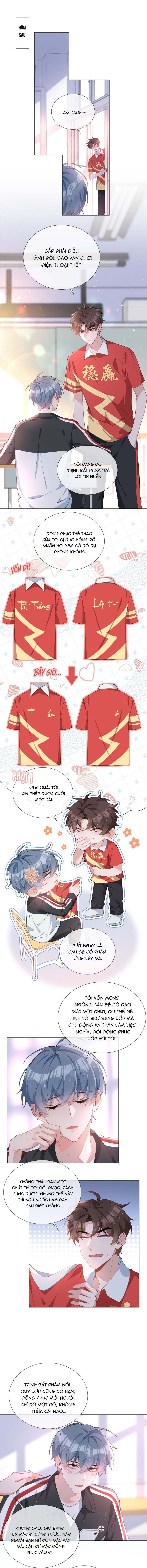 page_7