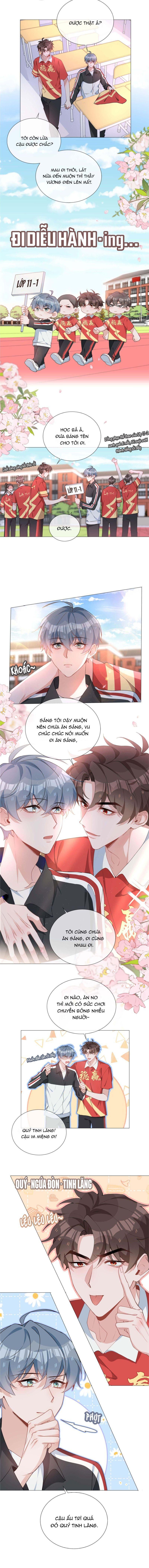 page_8