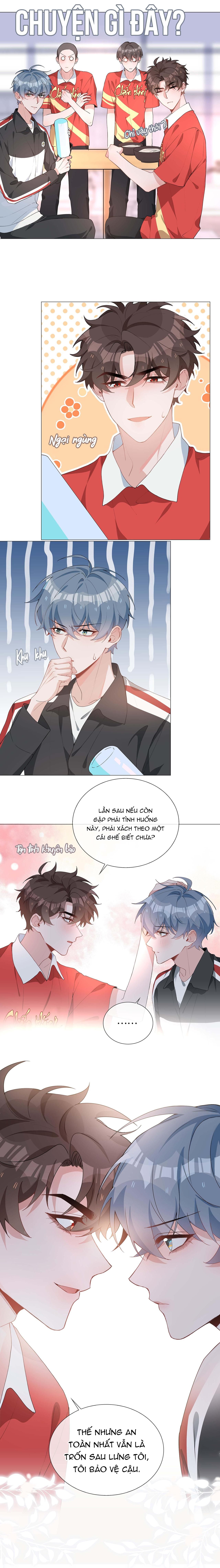 page_6