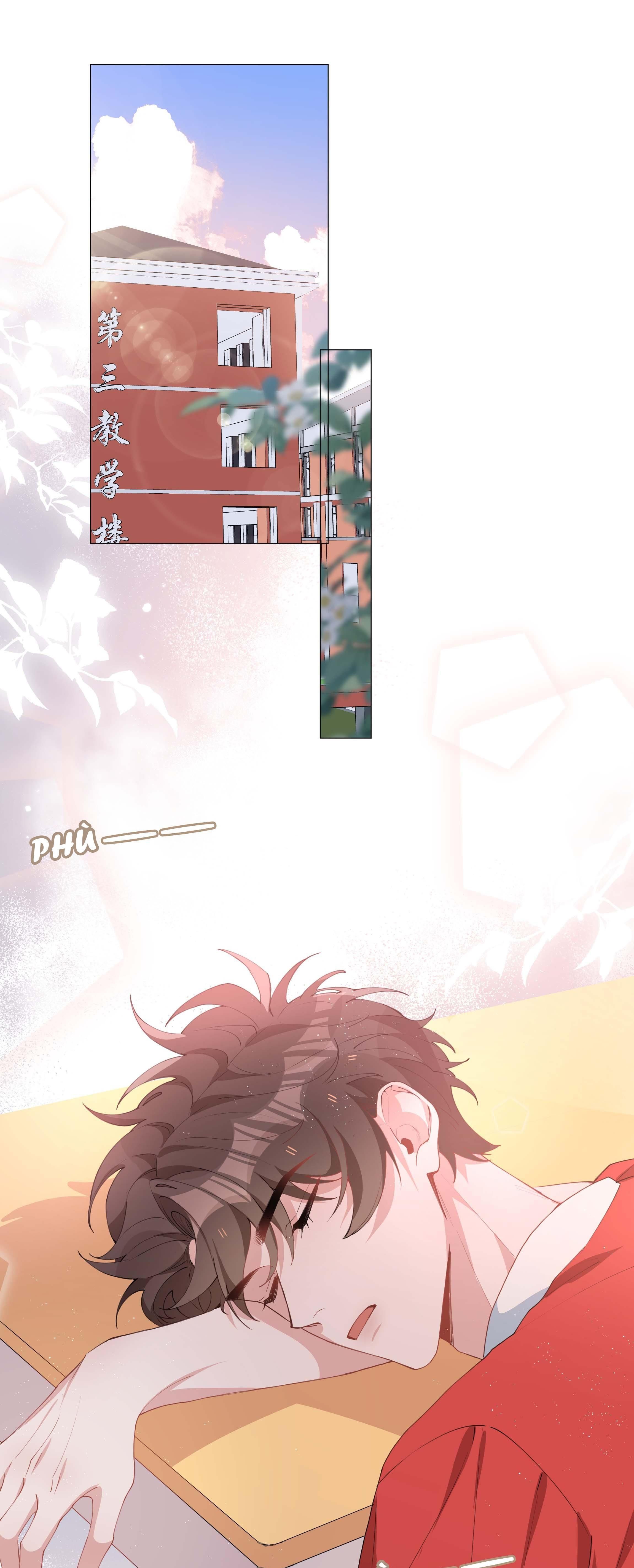 page_1