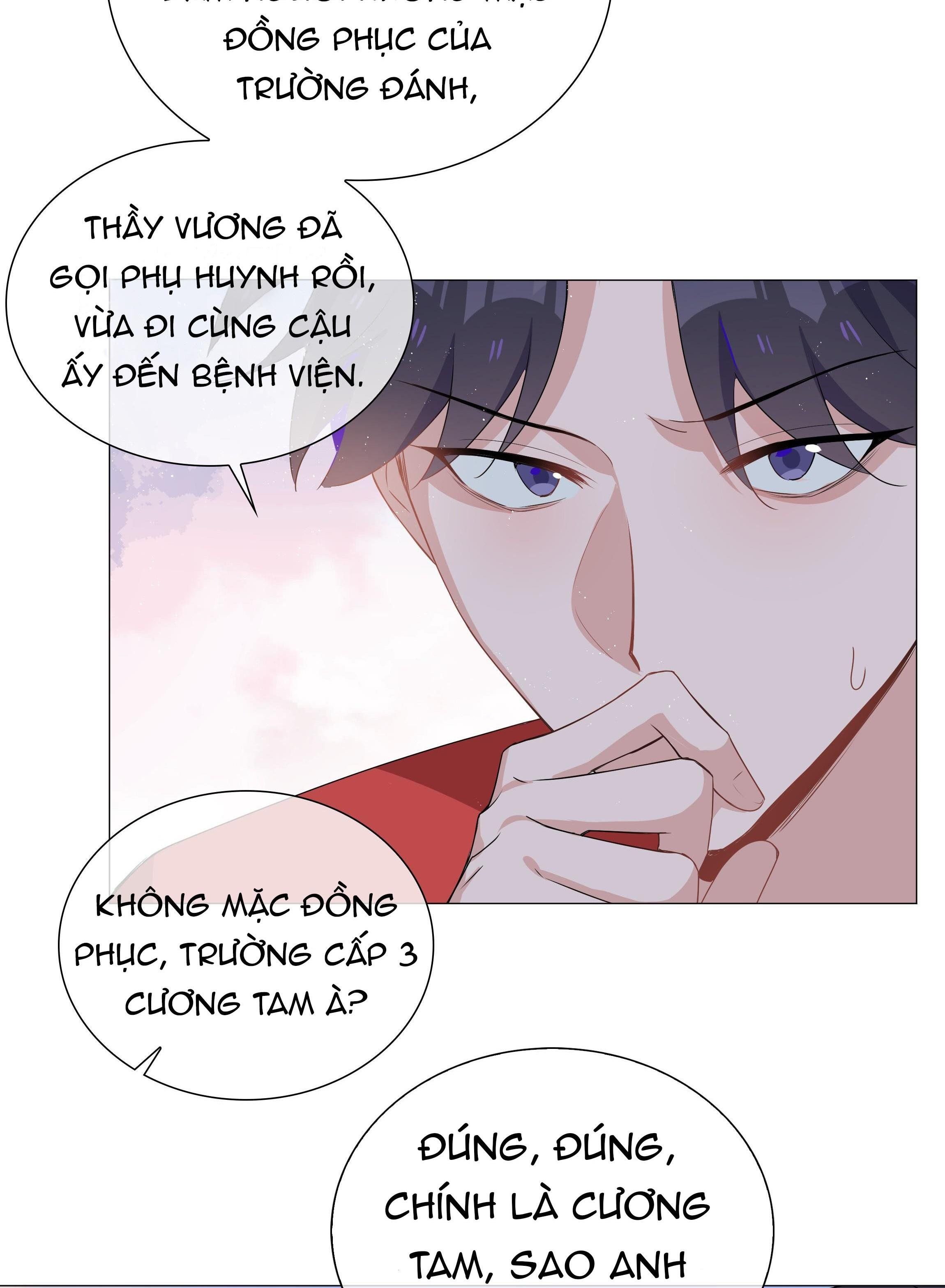 page_10