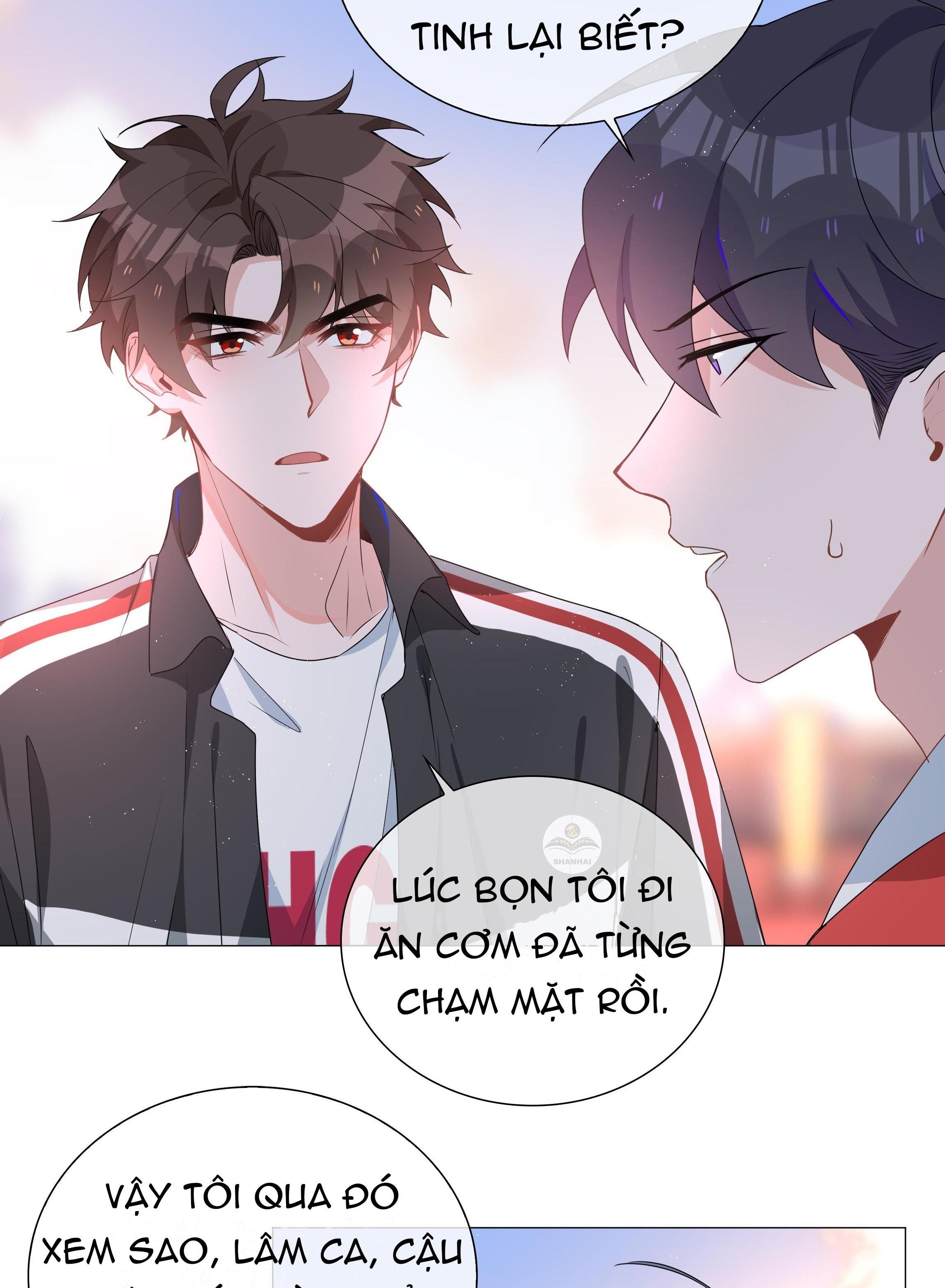 page_11