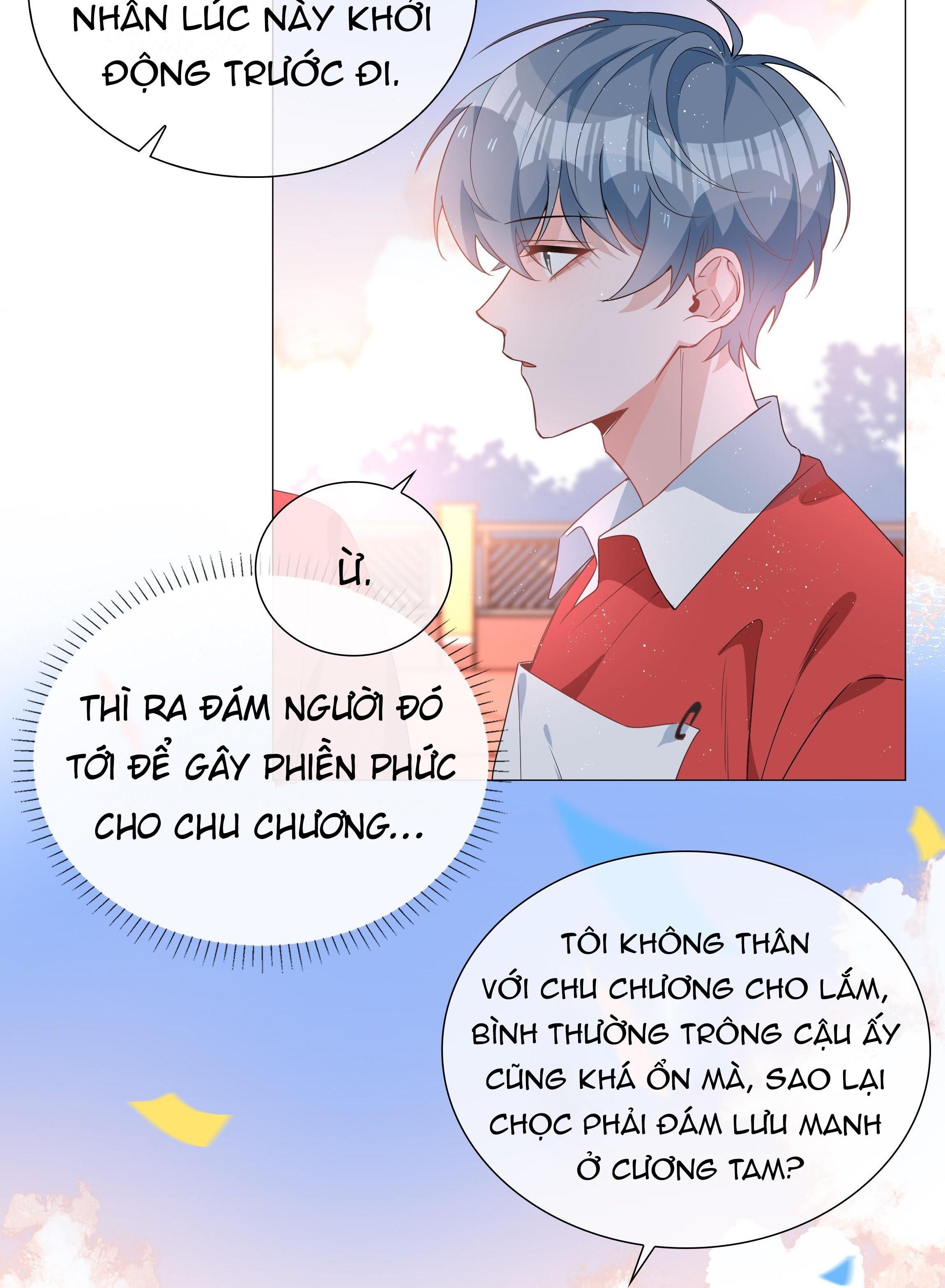 page_12