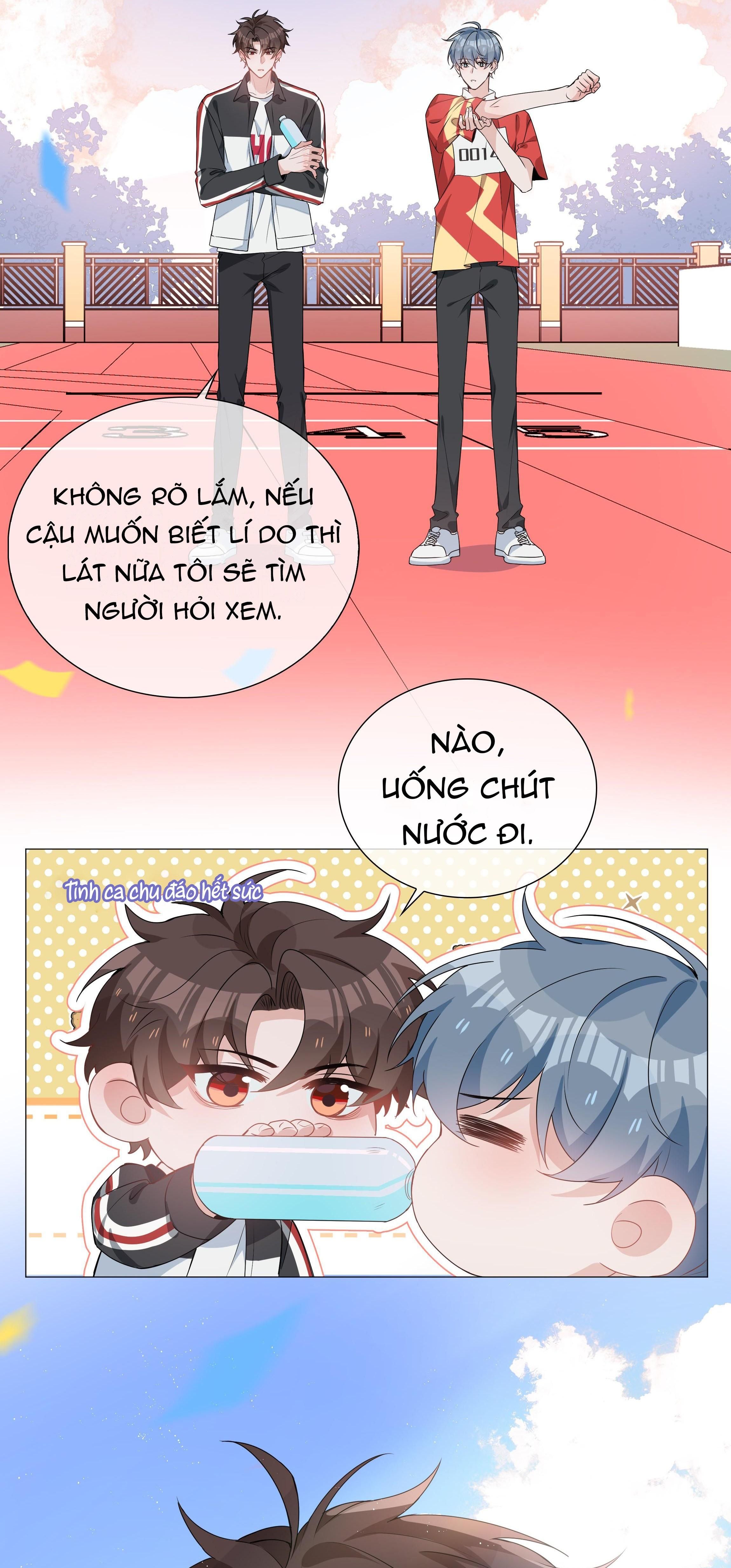 page_13