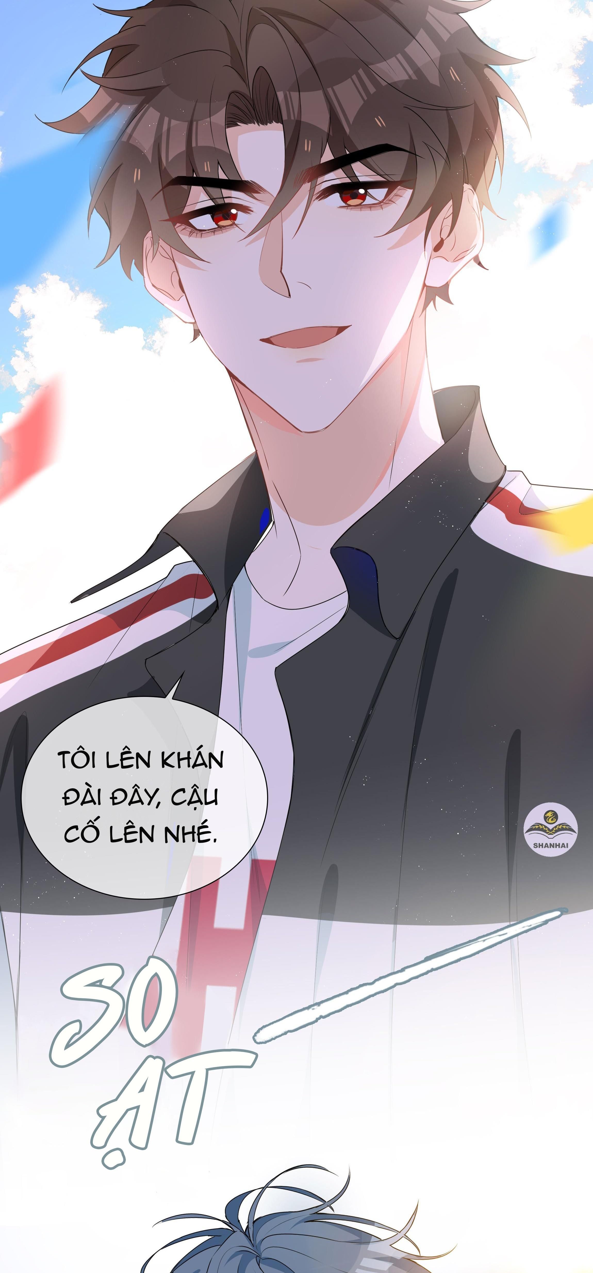 page_14