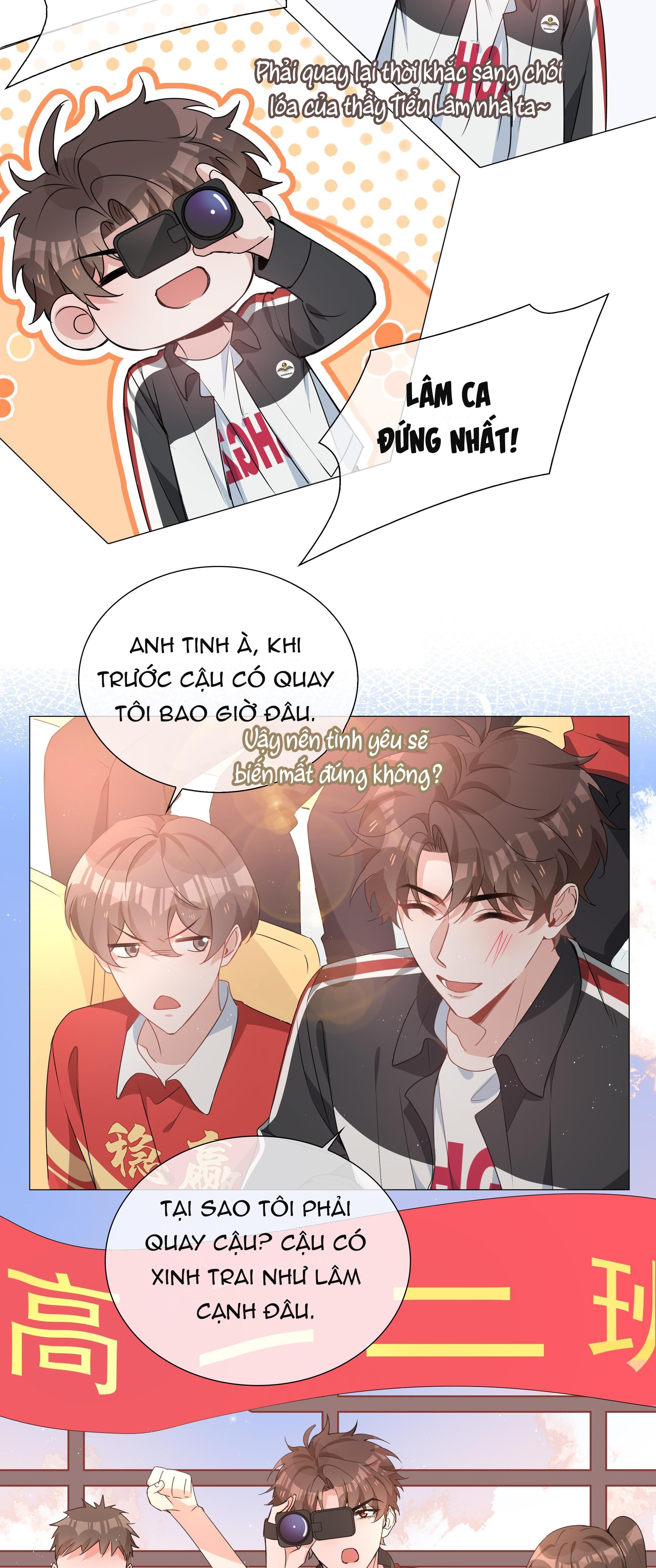 page_17