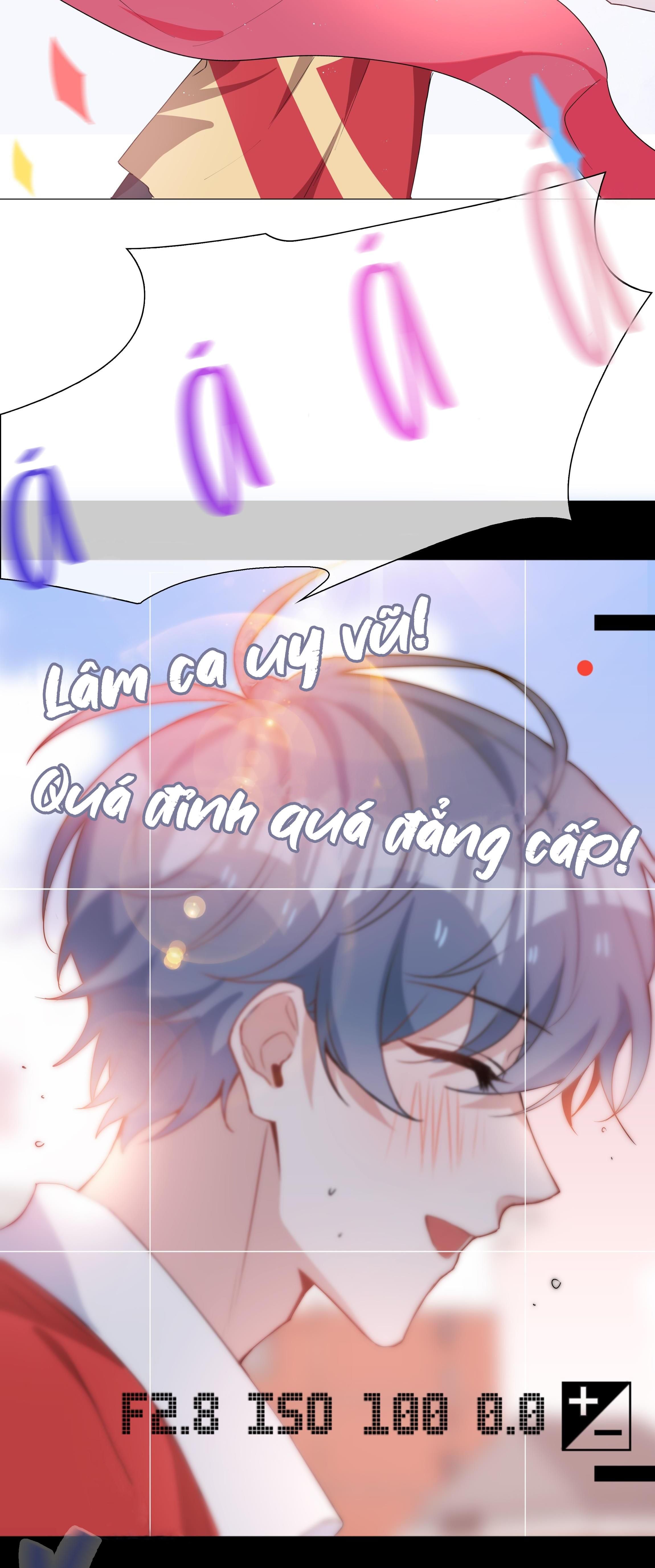 page_19