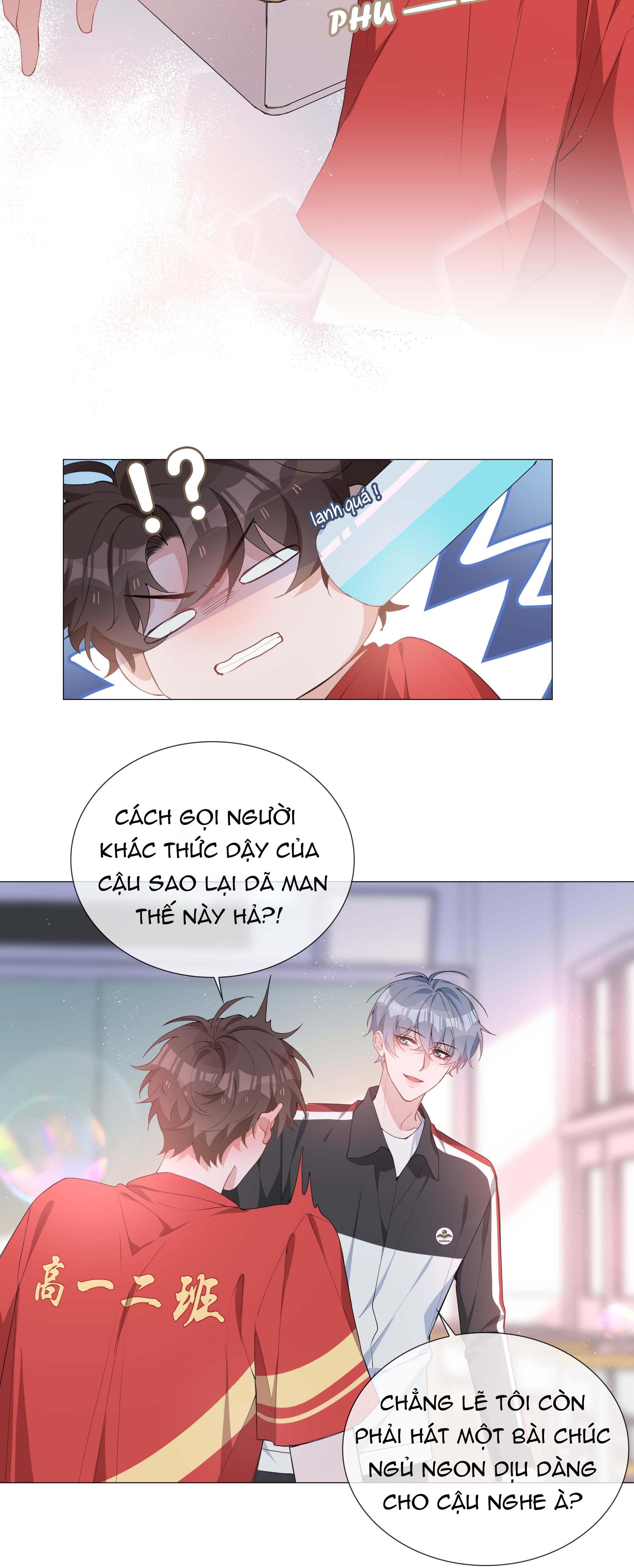 page_2