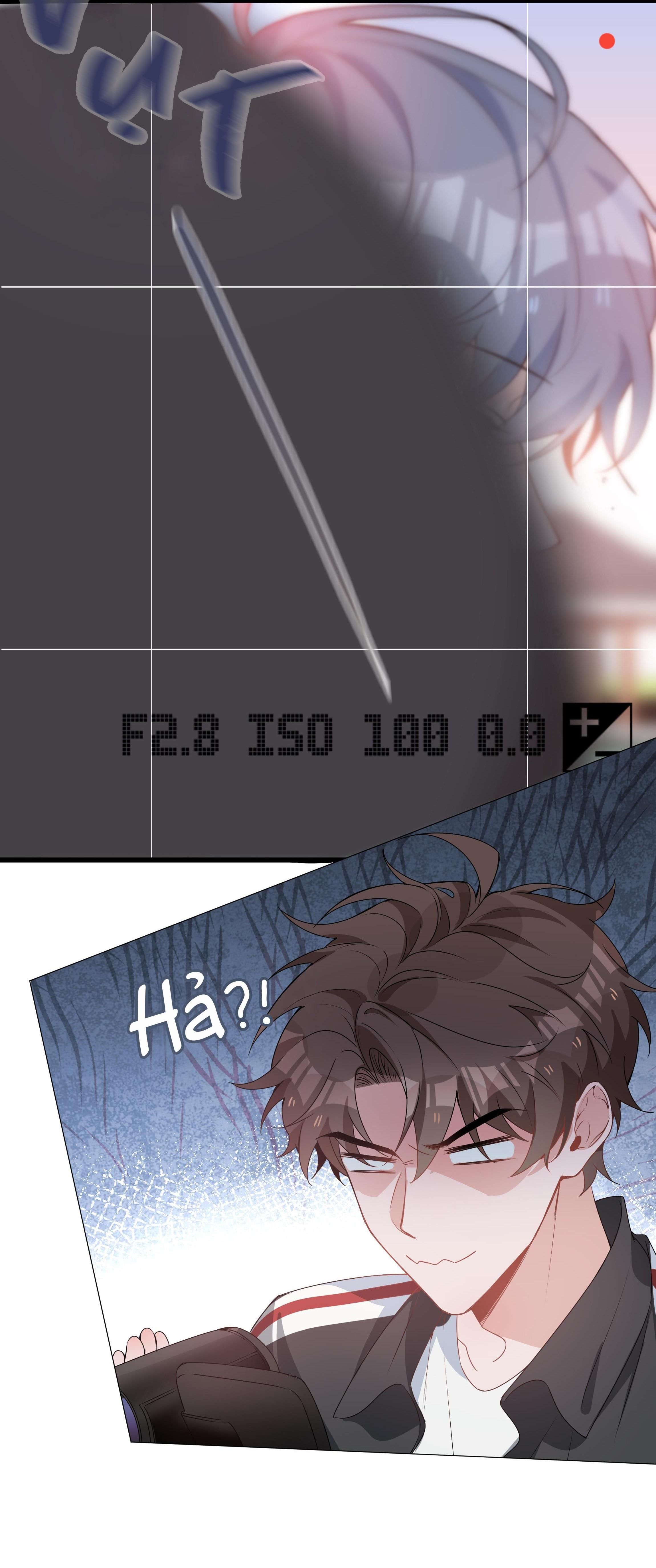 page_20