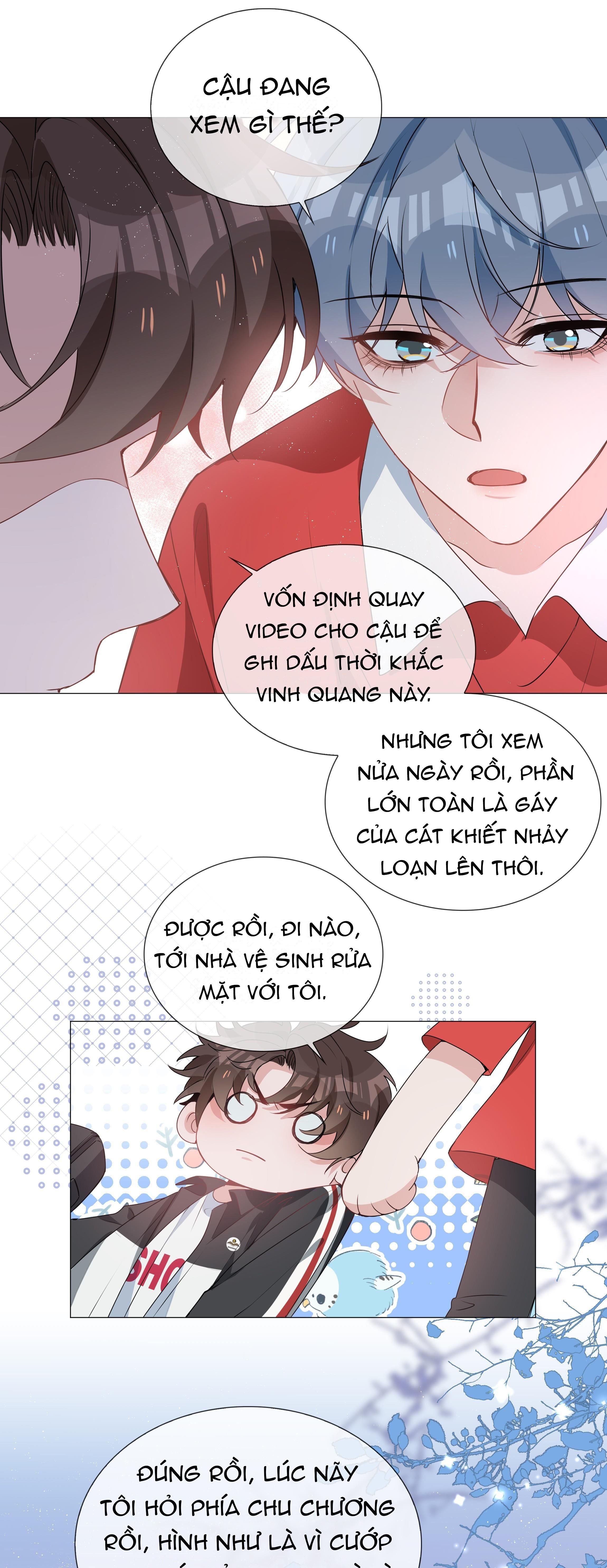 page_21
