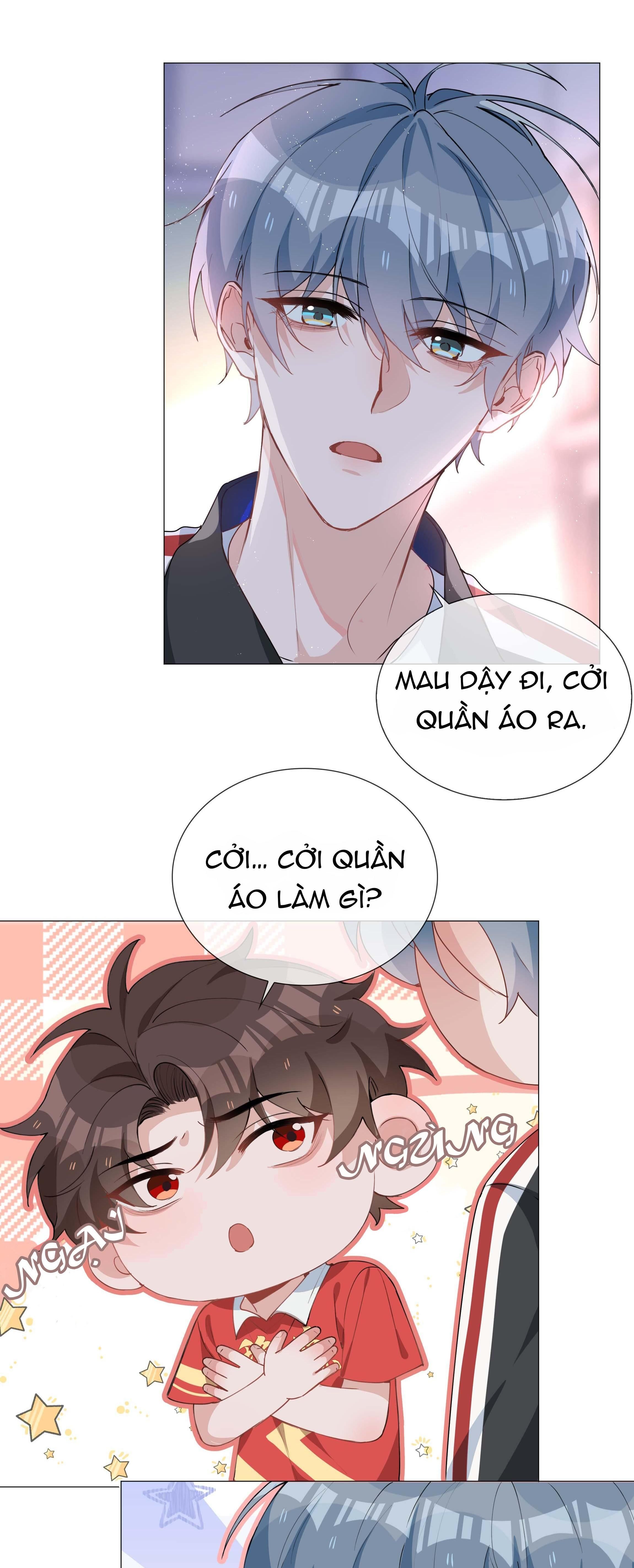 page_3