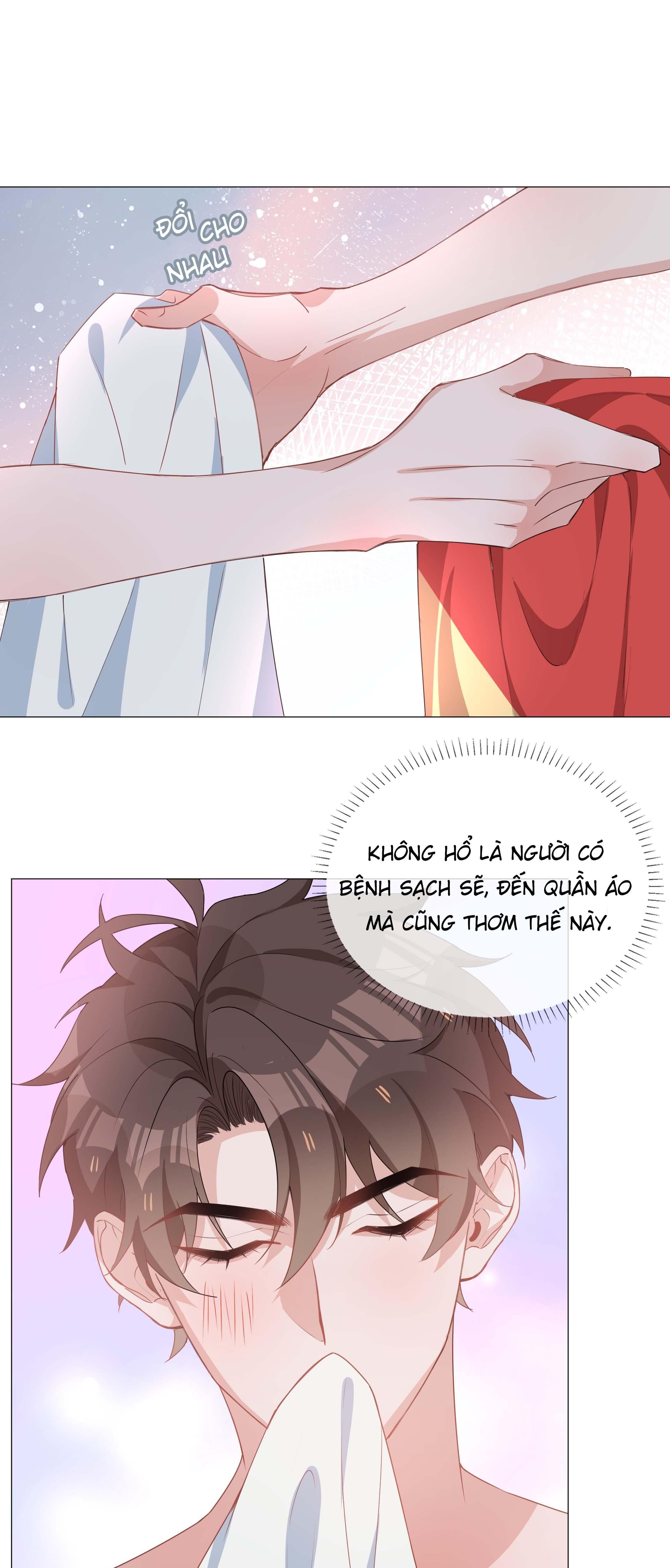page_5