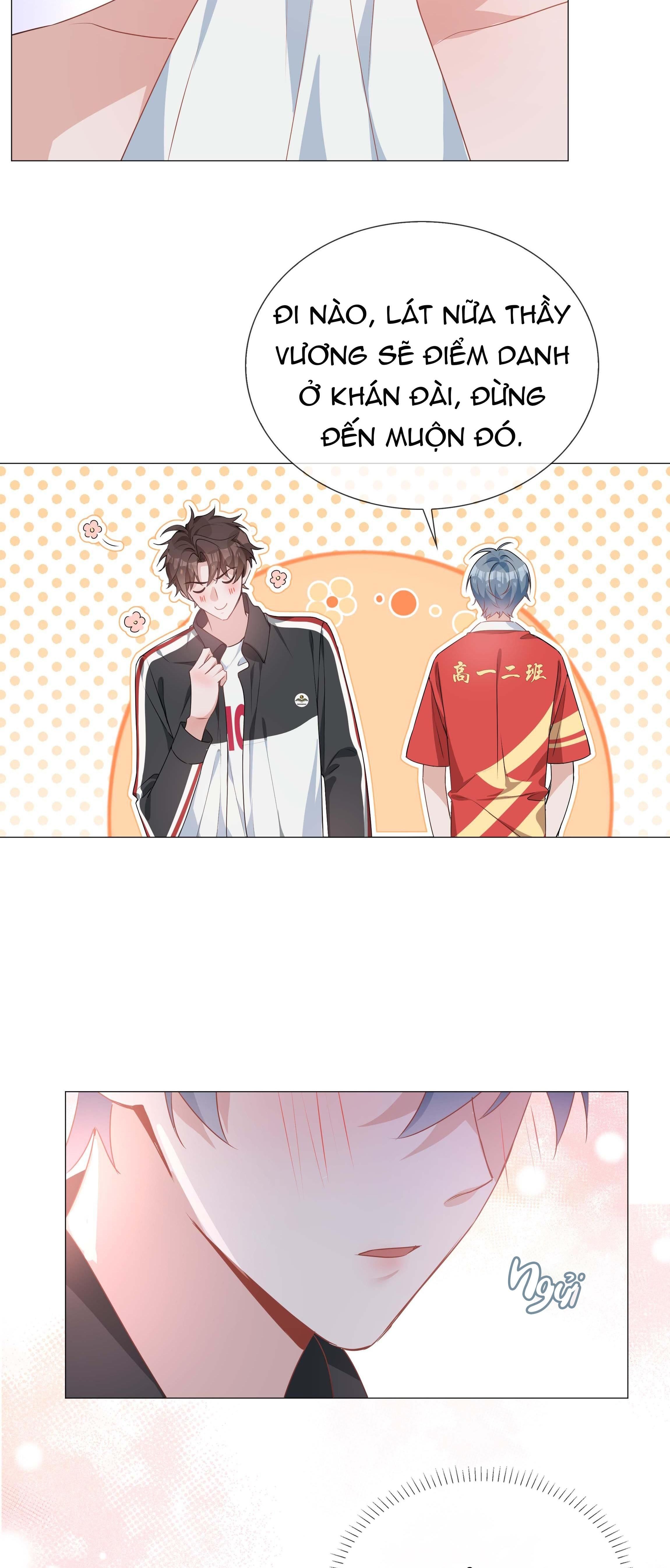 page_6