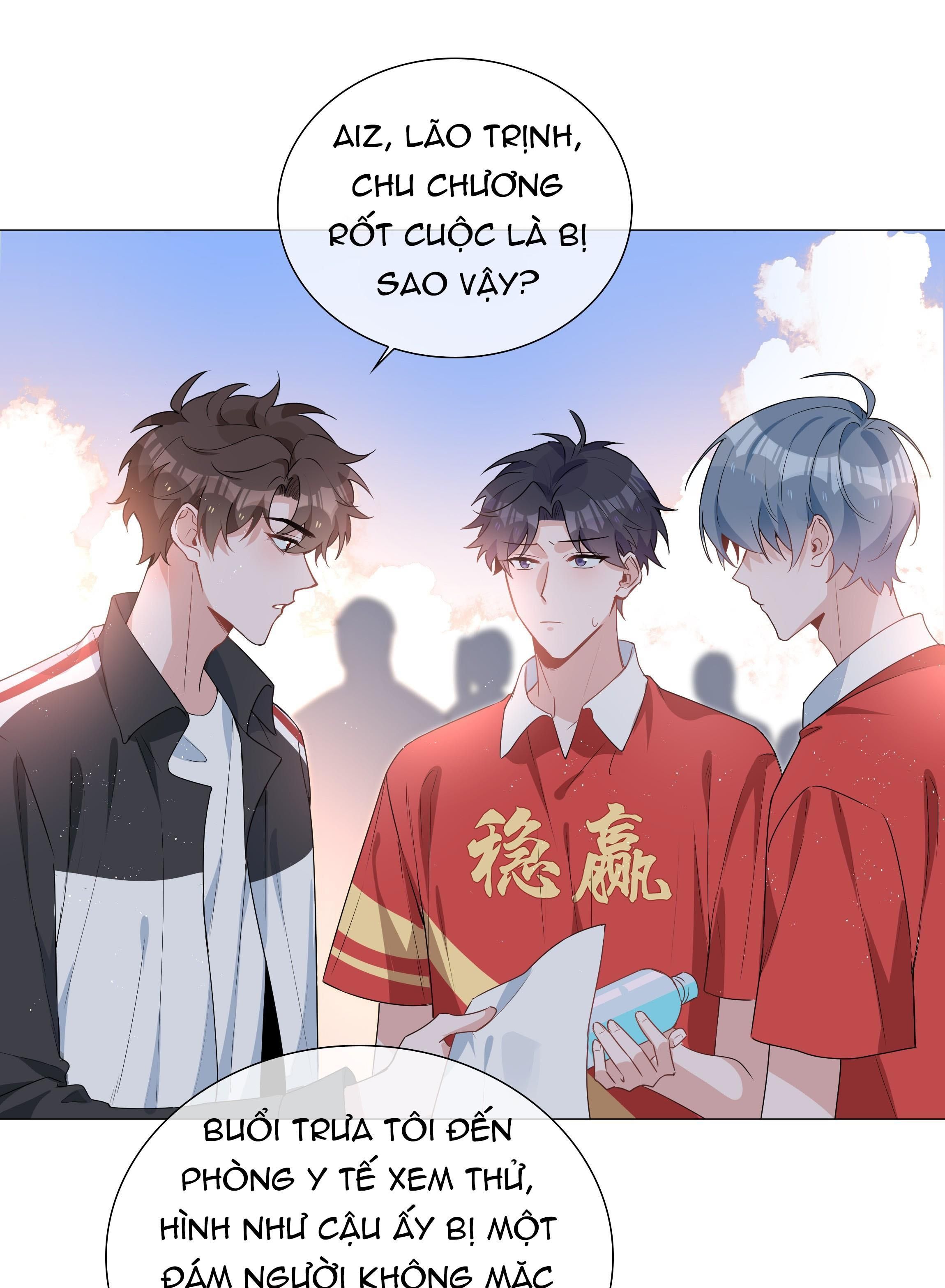 page_9